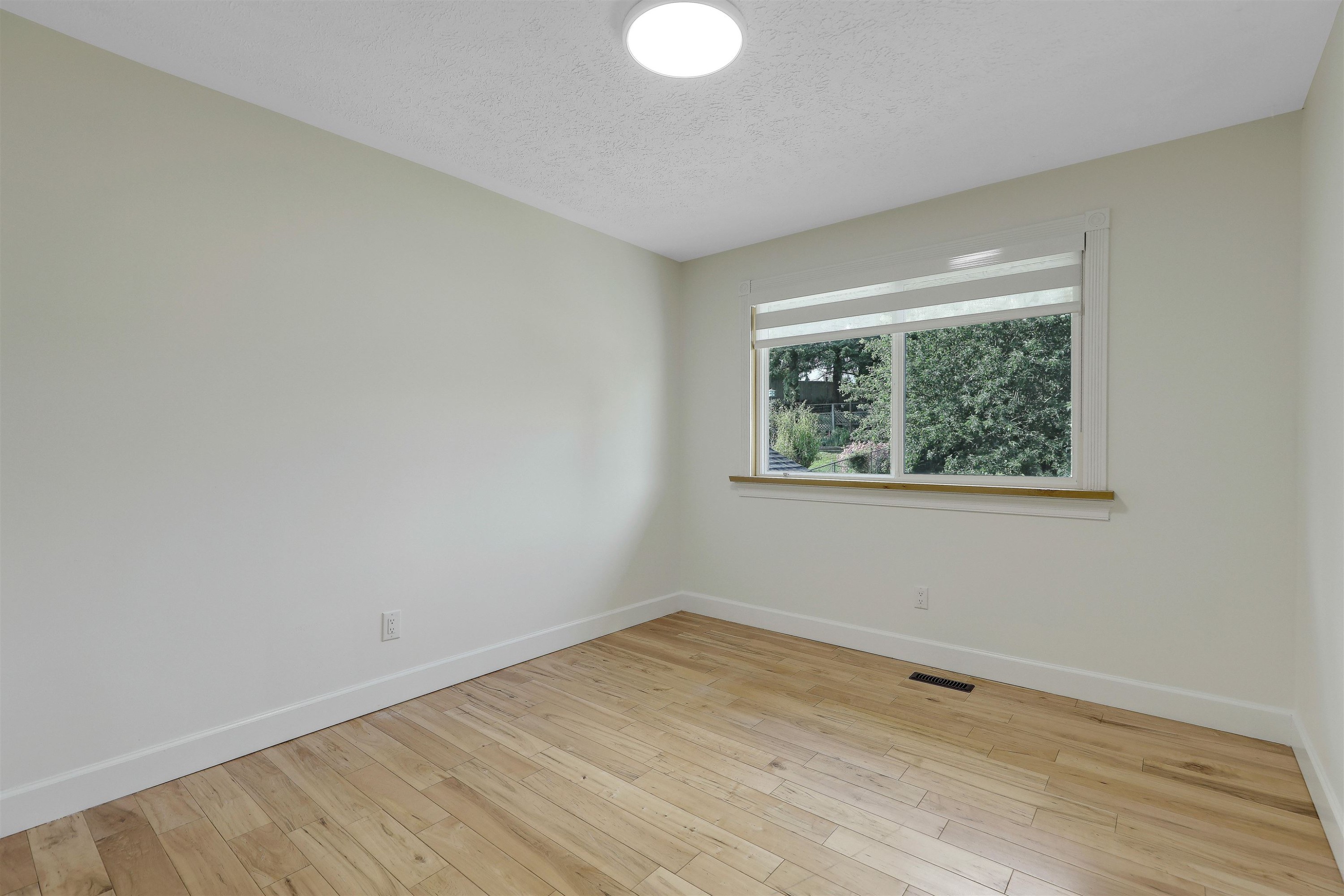 35163 Ewert Avenue, Mission, BC