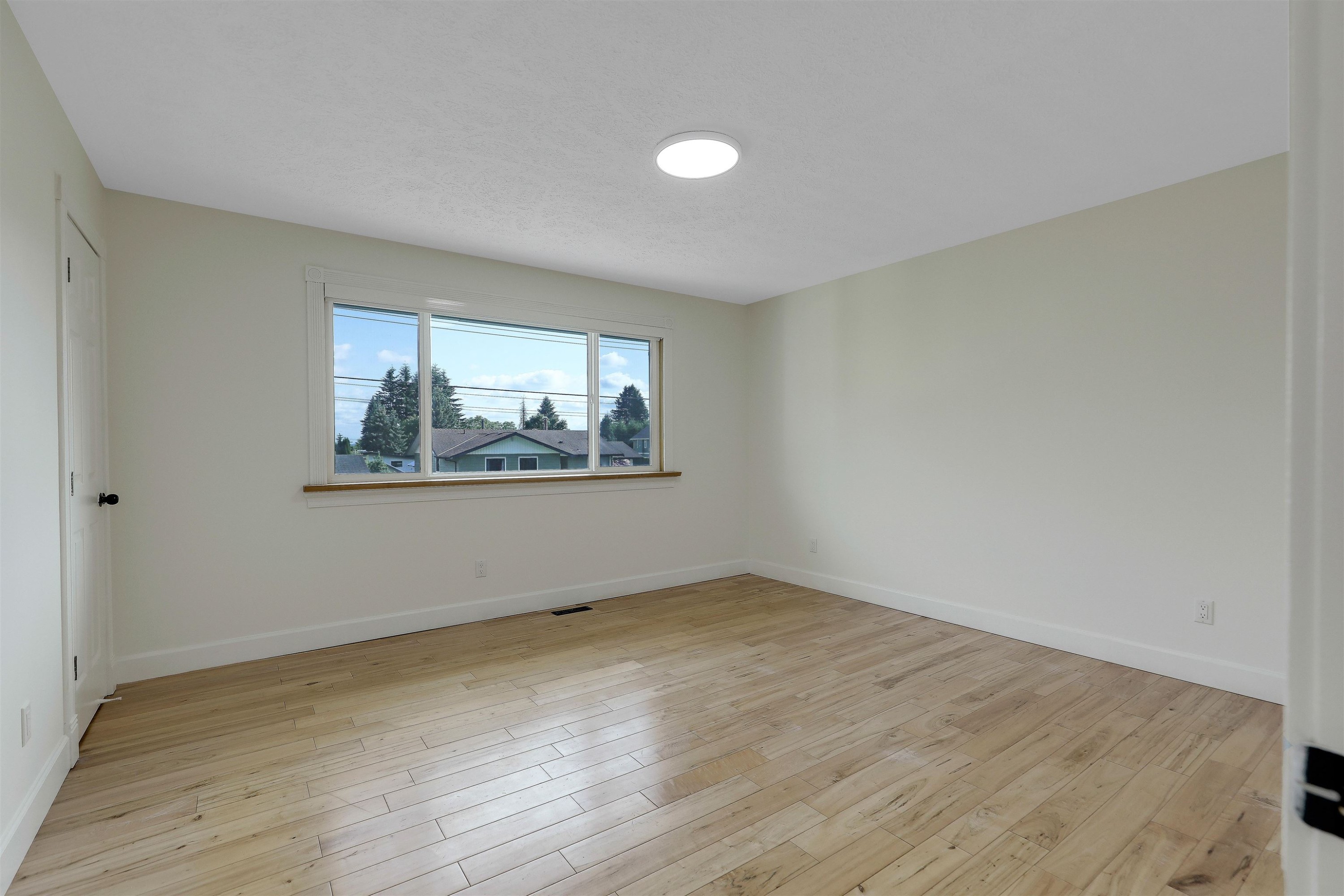 35163 Ewert Avenue, Mission, BC
