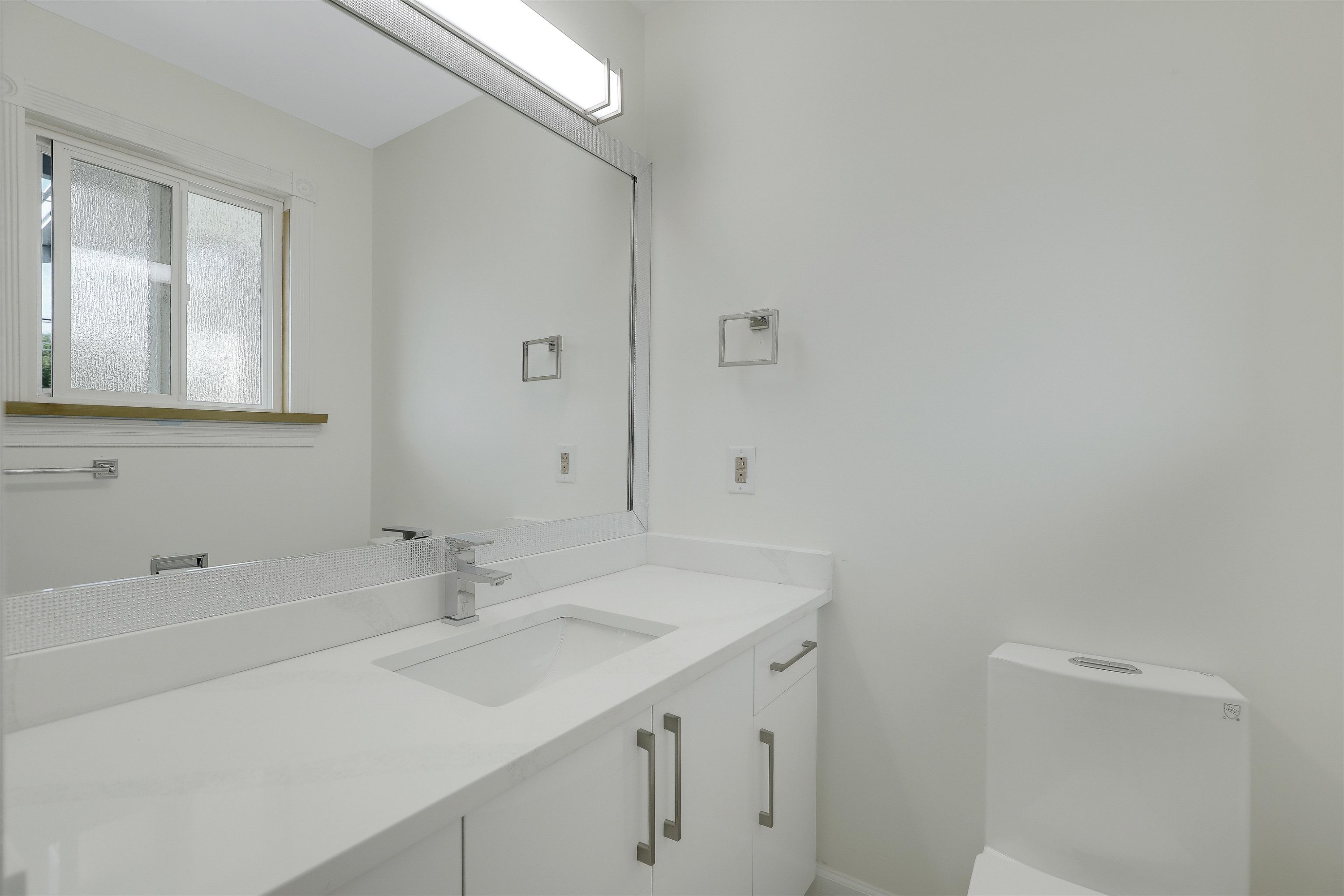 35163 Ewert Avenue, Mission, BC