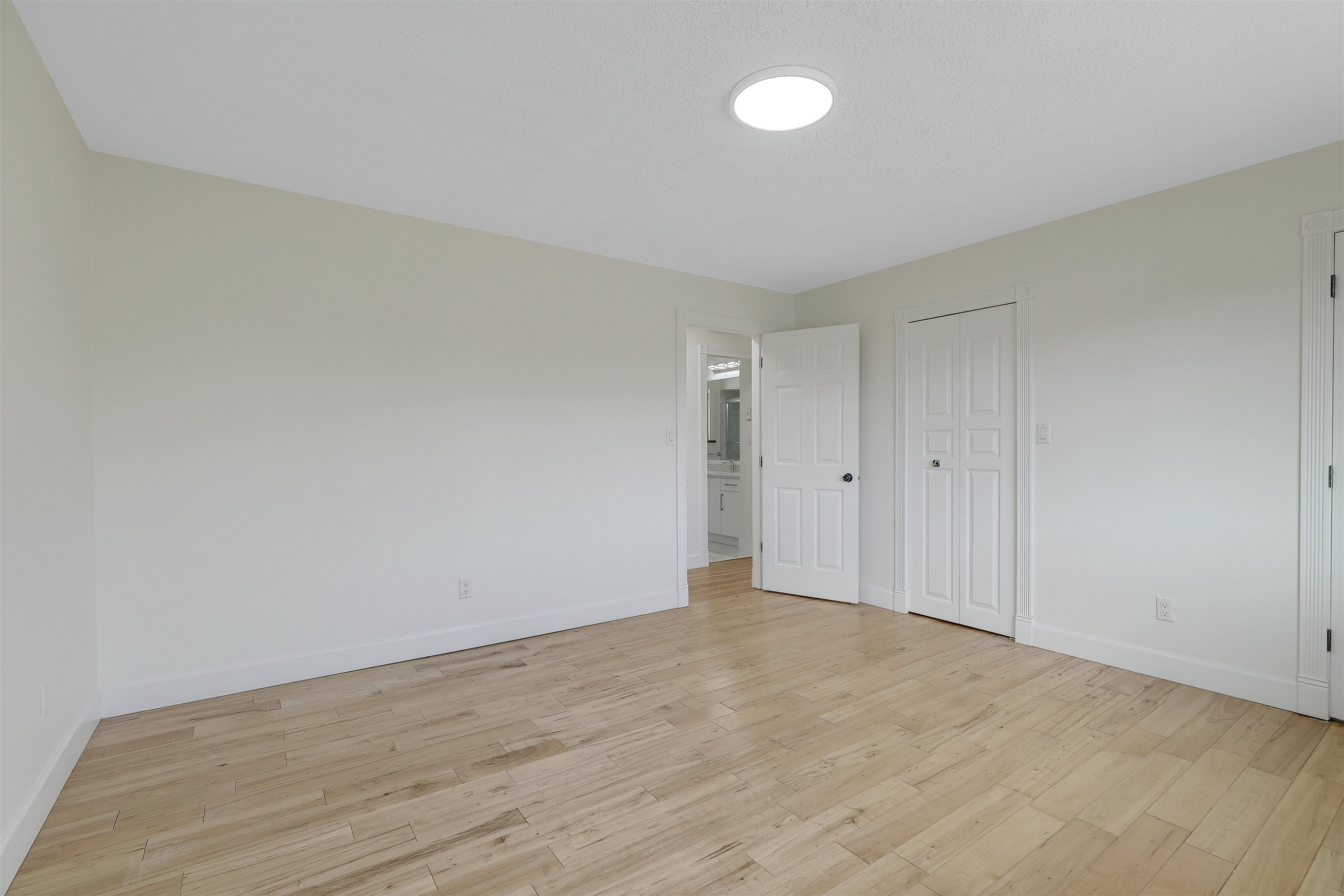 35163 Ewert Avenue, Mission, BC
