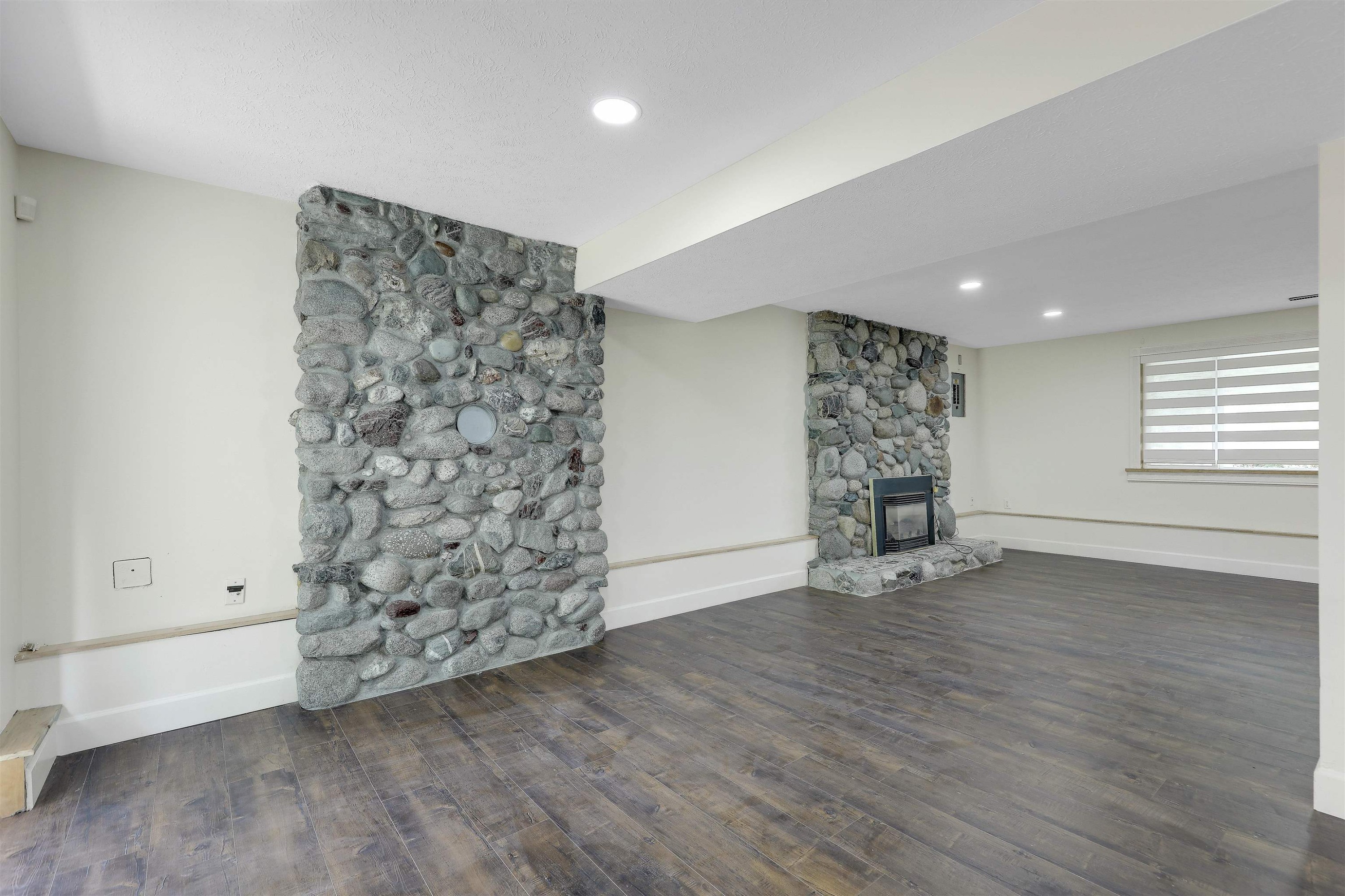 35163 Ewert Avenue, Mission, BC