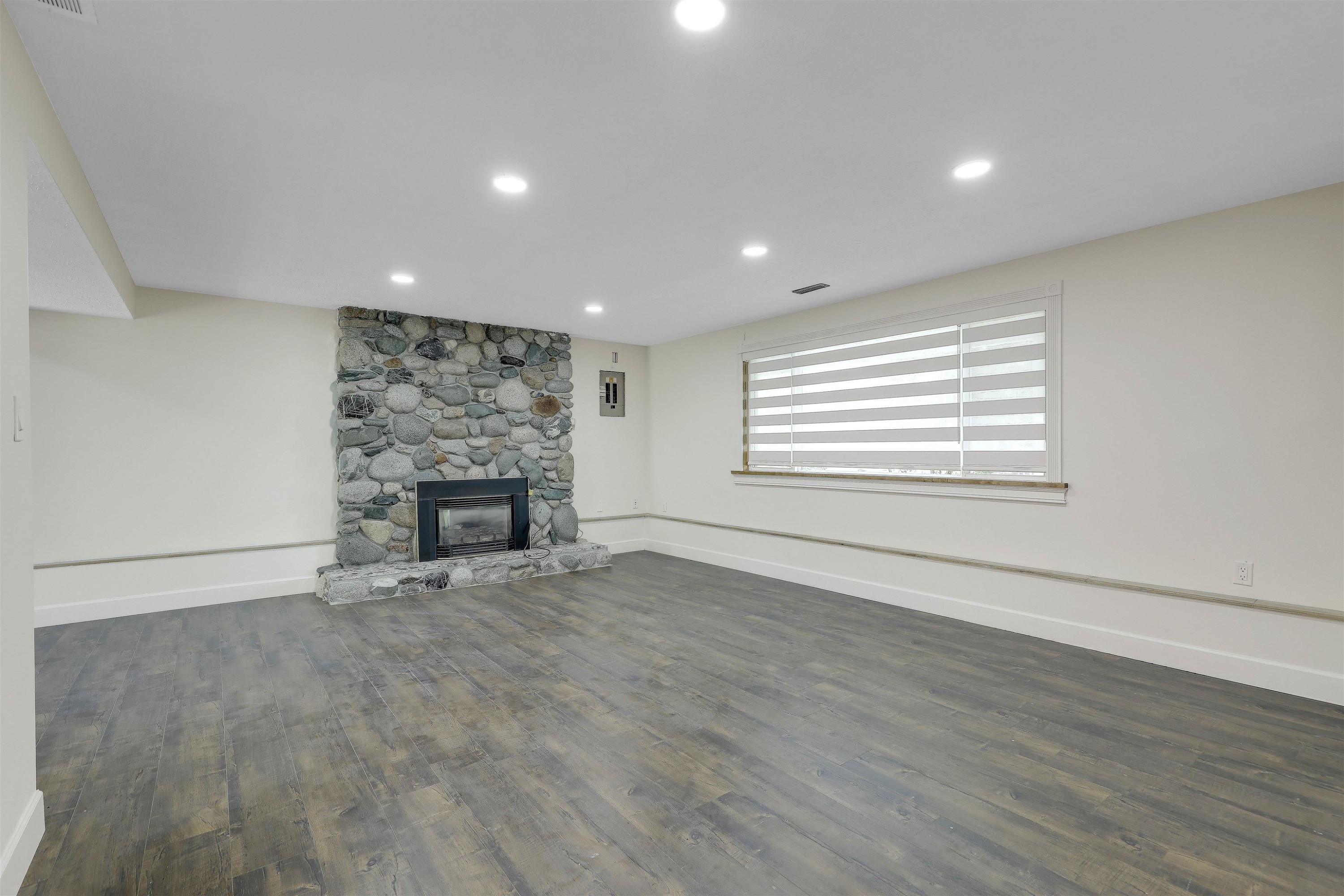35163 Ewert Avenue, Mission, BC