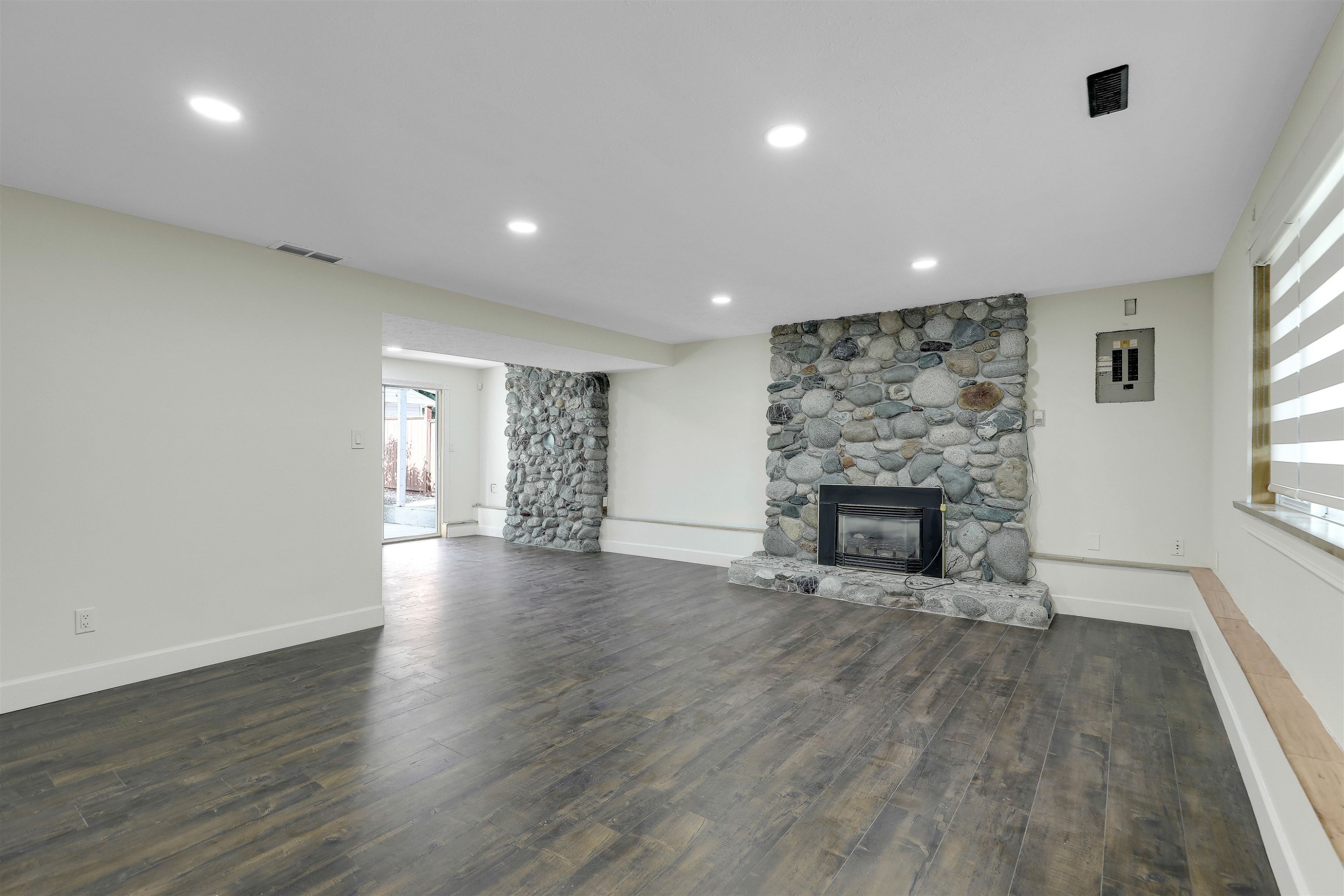 35163 Ewert Avenue, Mission, BC