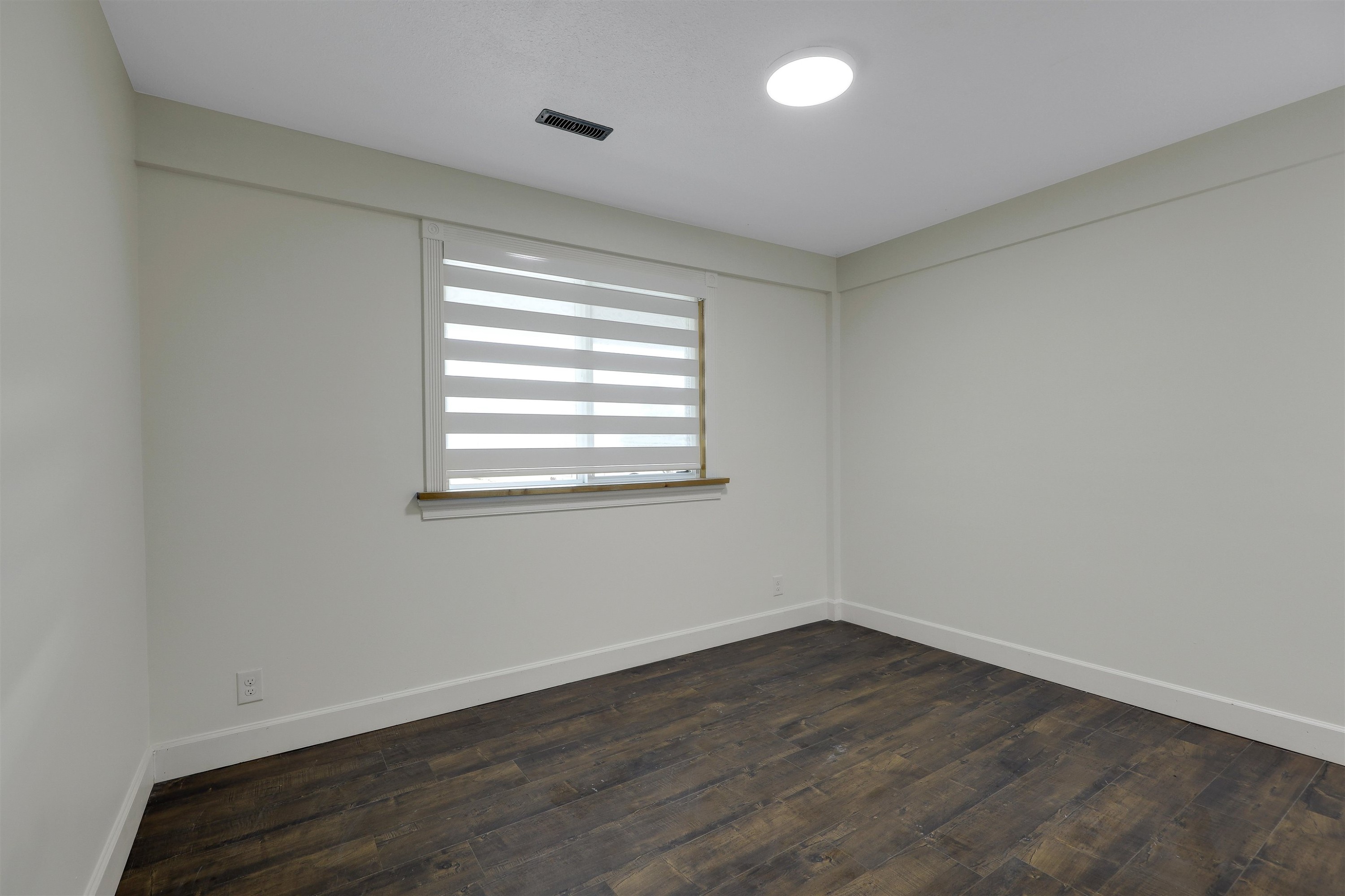35163 Ewert Avenue, Mission, BC