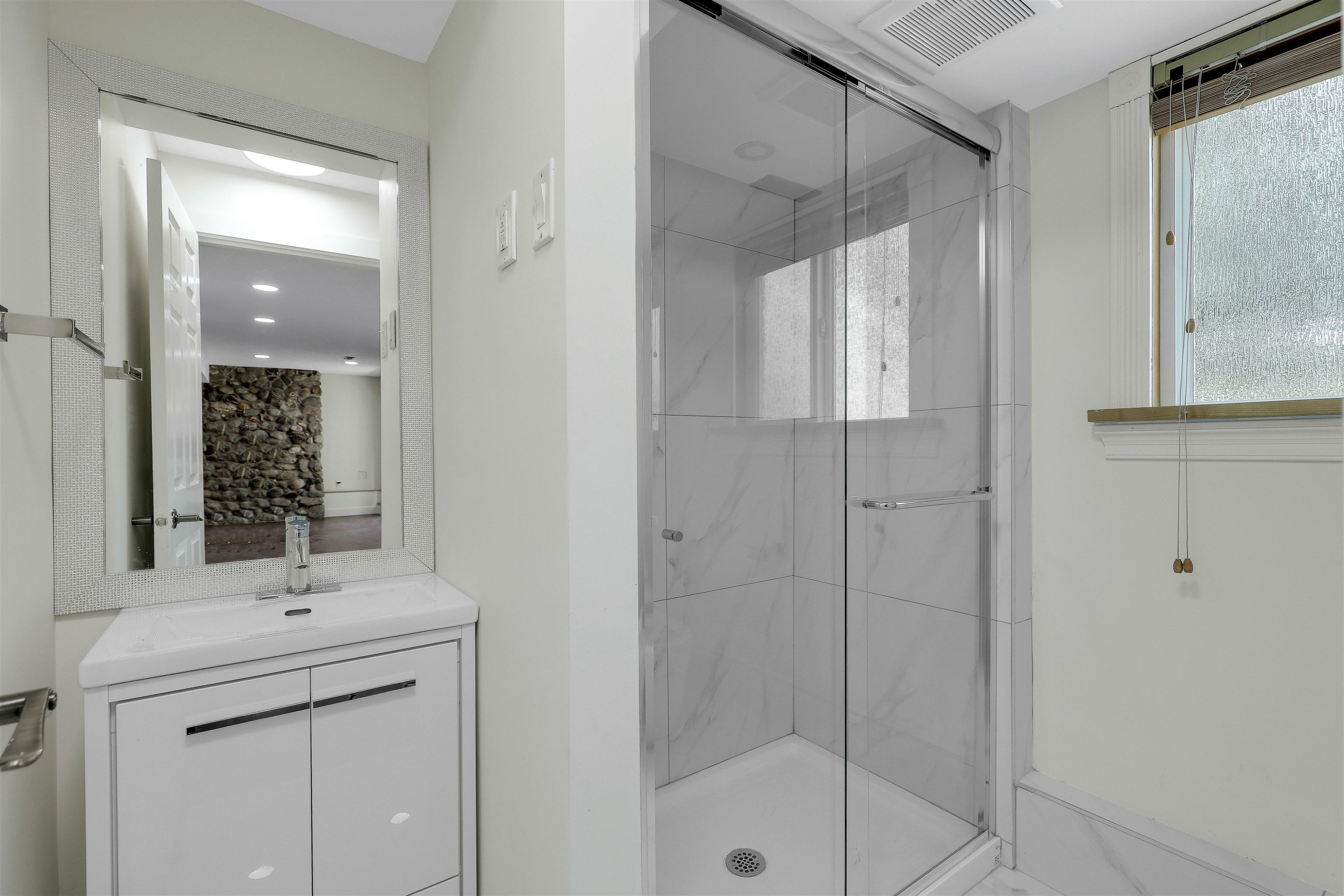 35163 Ewert Avenue, Mission, BC