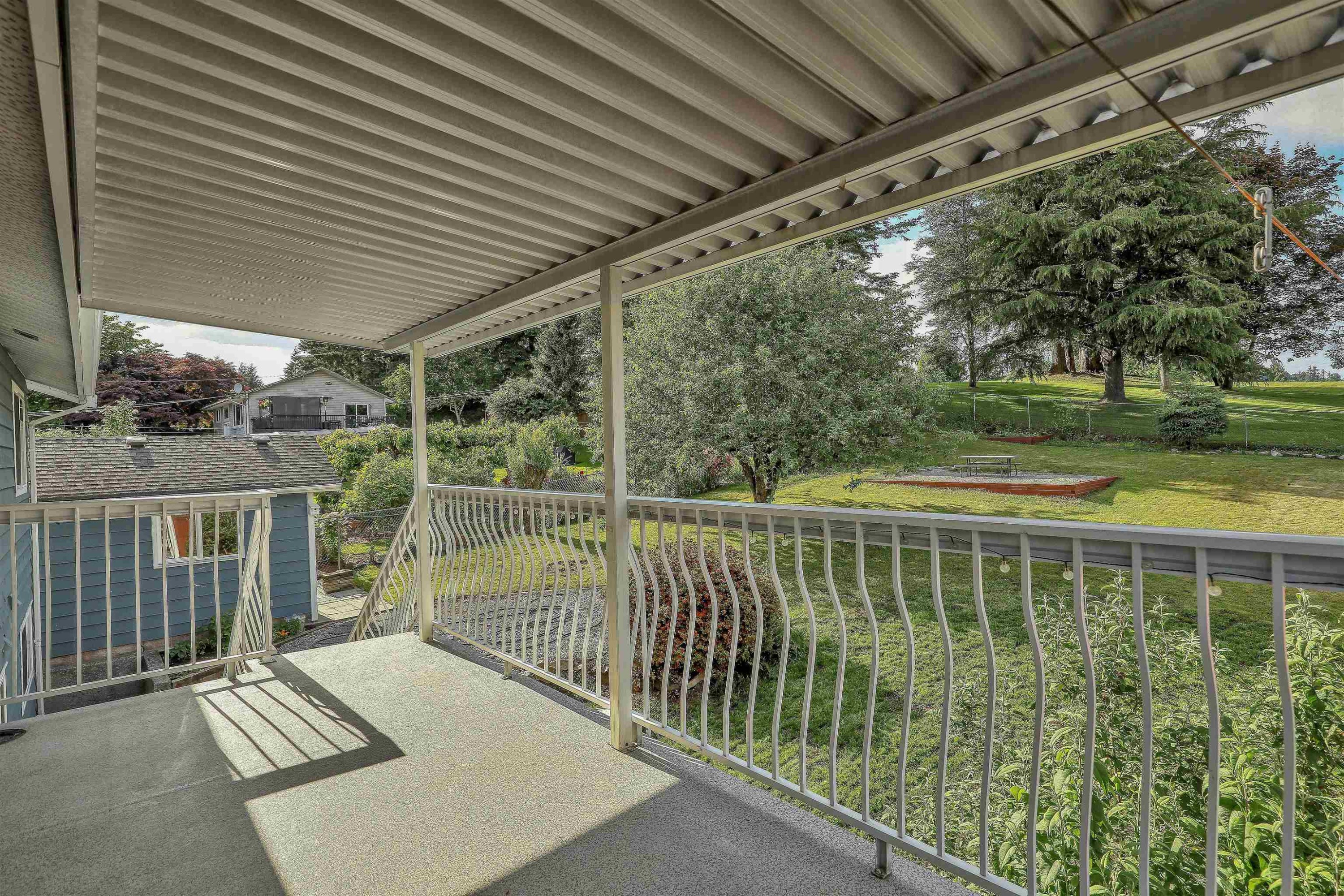 35163 Ewert Avenue, Mission, BC
