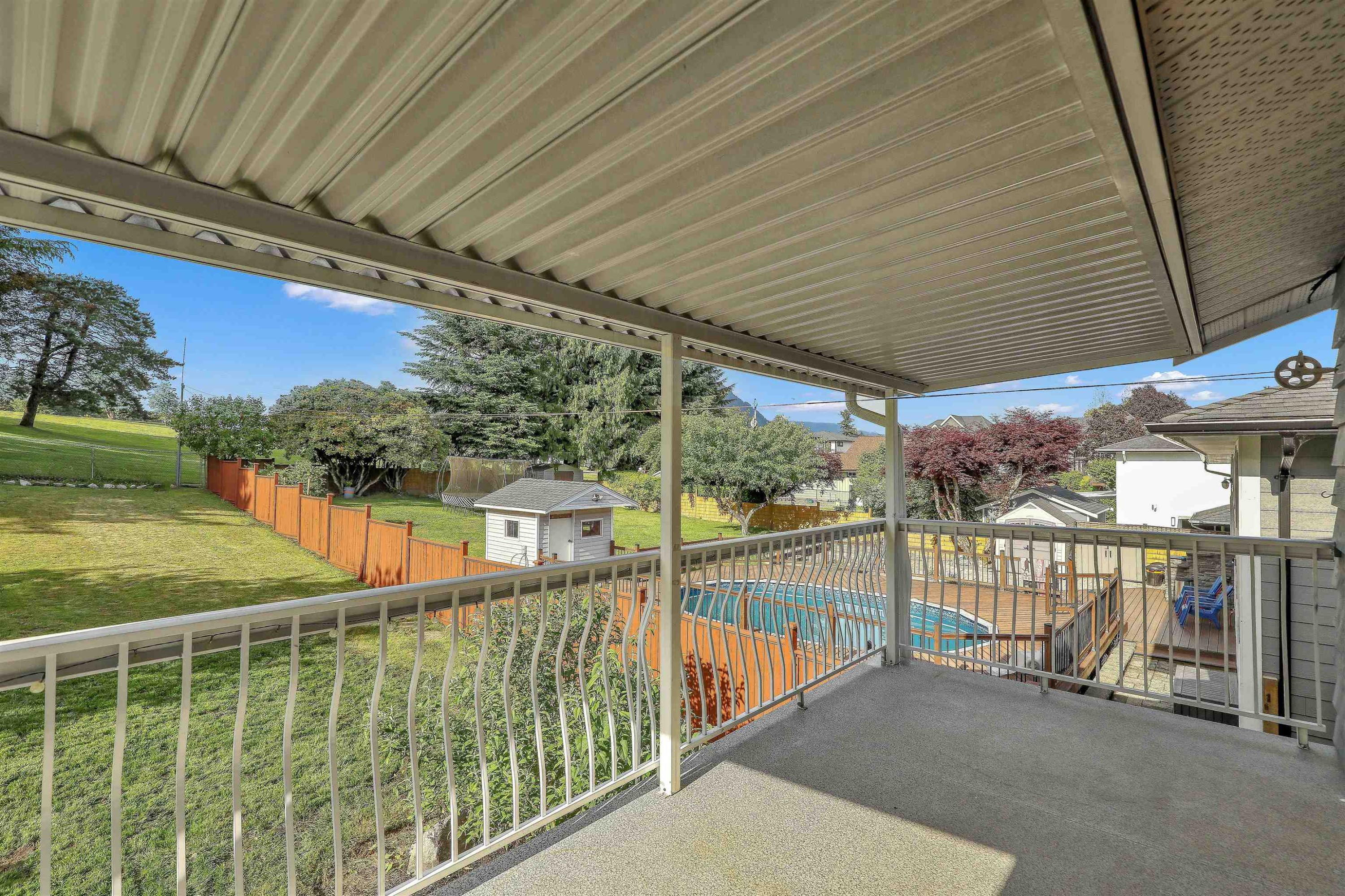 35163 Ewert Avenue, Mission, BC