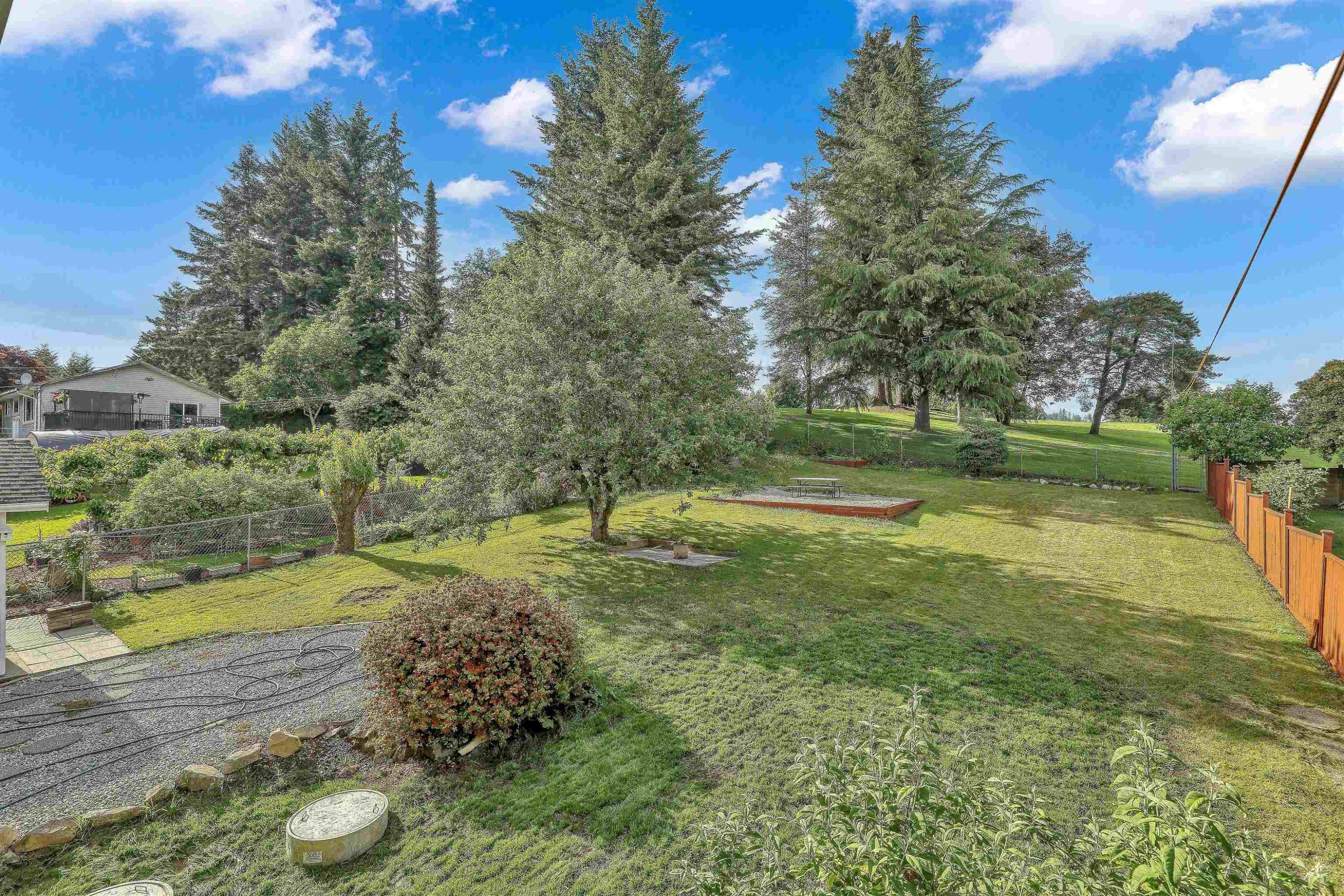 35163 Ewert Avenue, Mission, BC