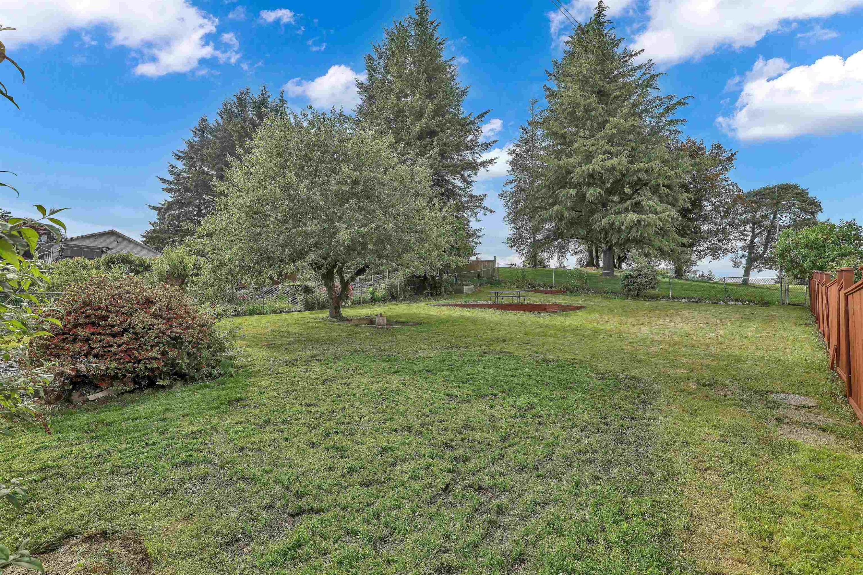 35163 Ewert Avenue, Mission, BC
