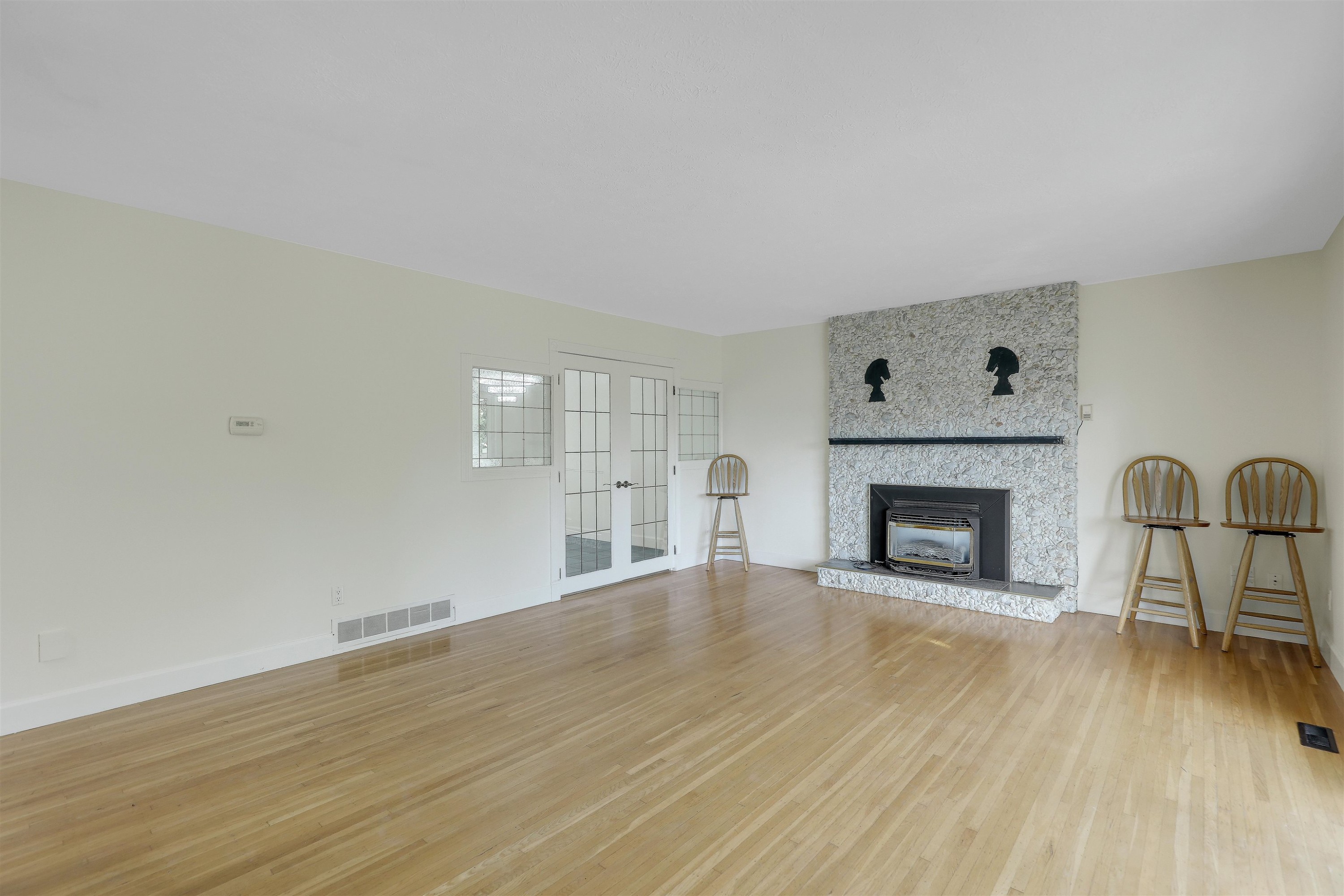 35163 Ewert Avenue, Mission, BC