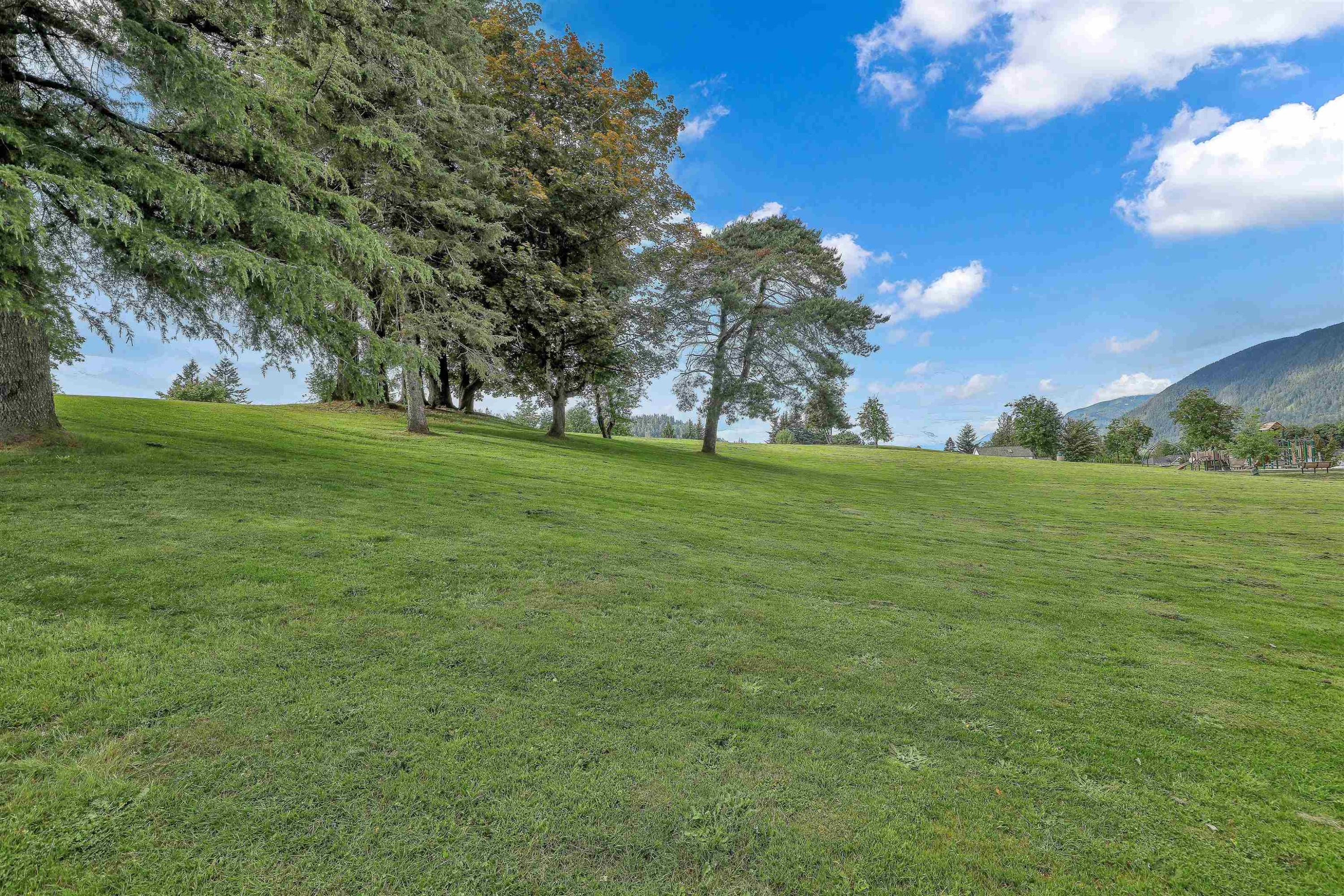35163 Ewert Avenue, Mission, BC