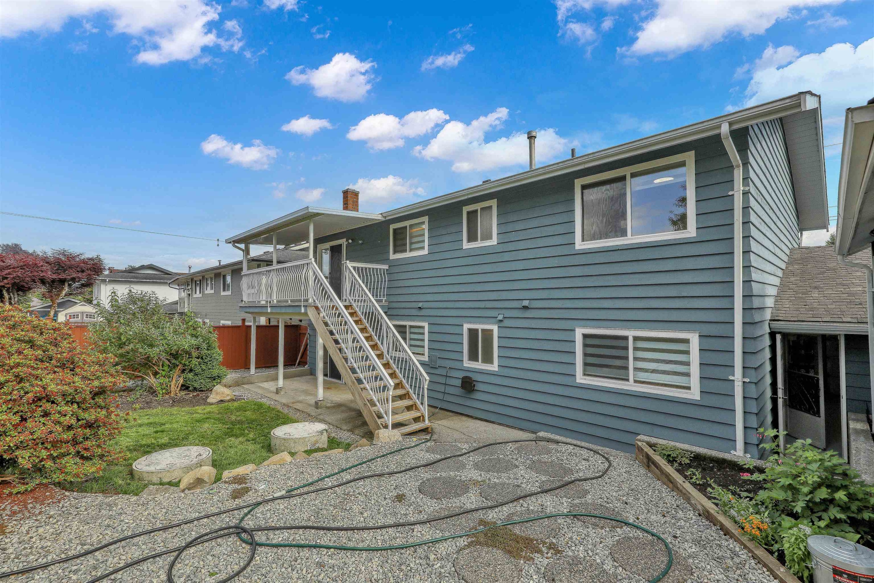 35163 Ewert Avenue, Mission, BC