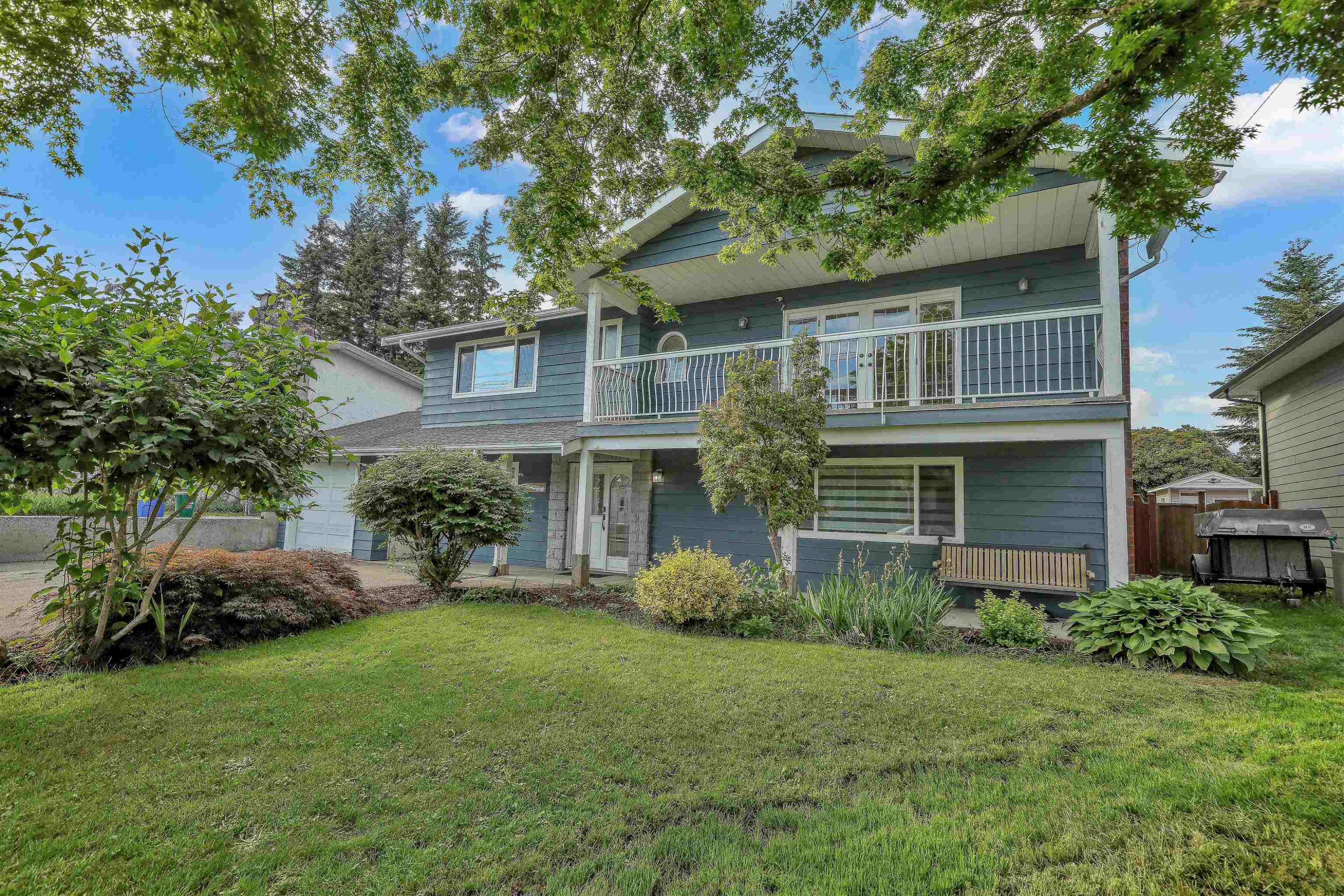 35163 Ewert Avenue, Mission, BC