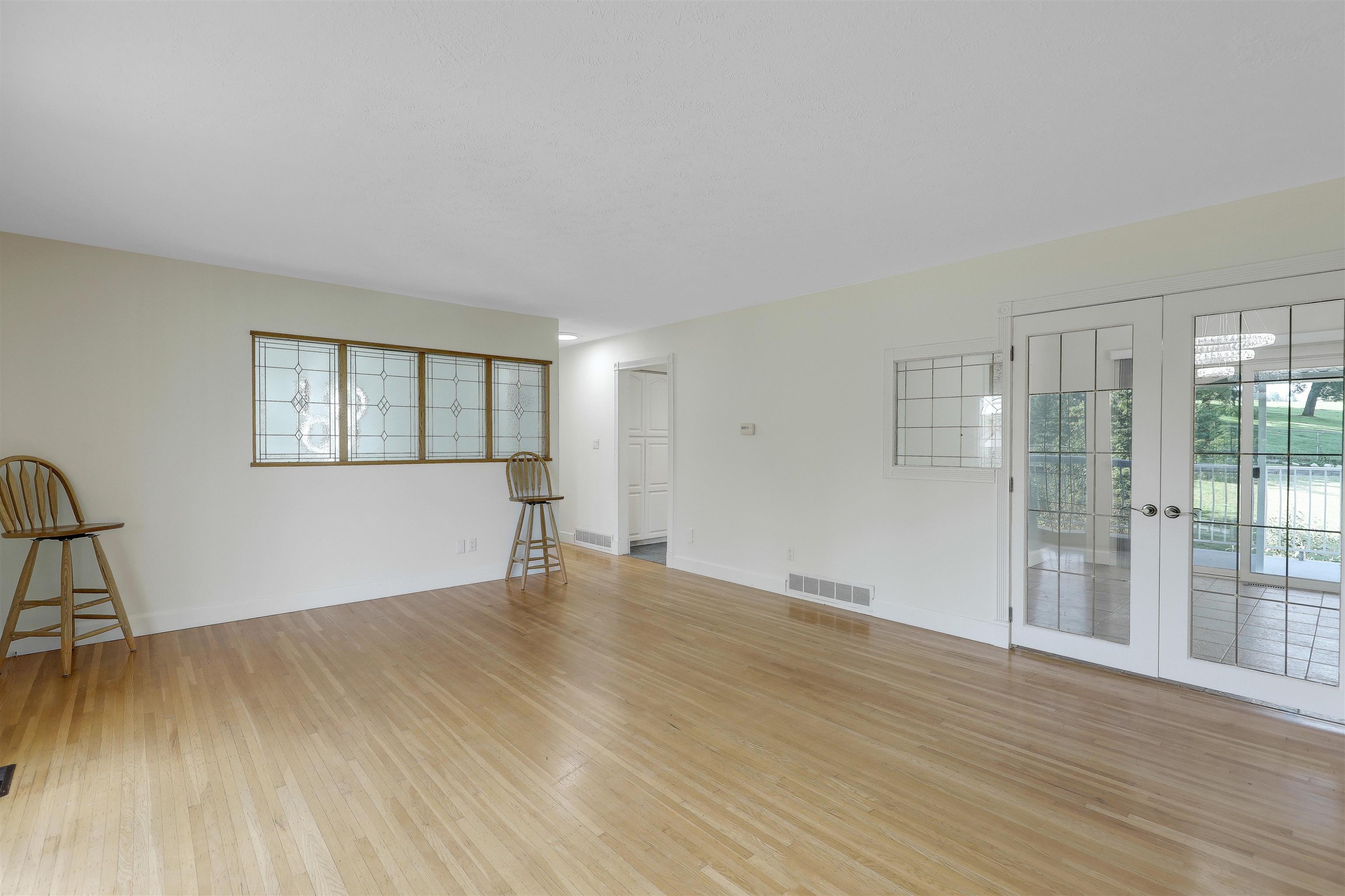 35163 Ewert Avenue, Mission, BC