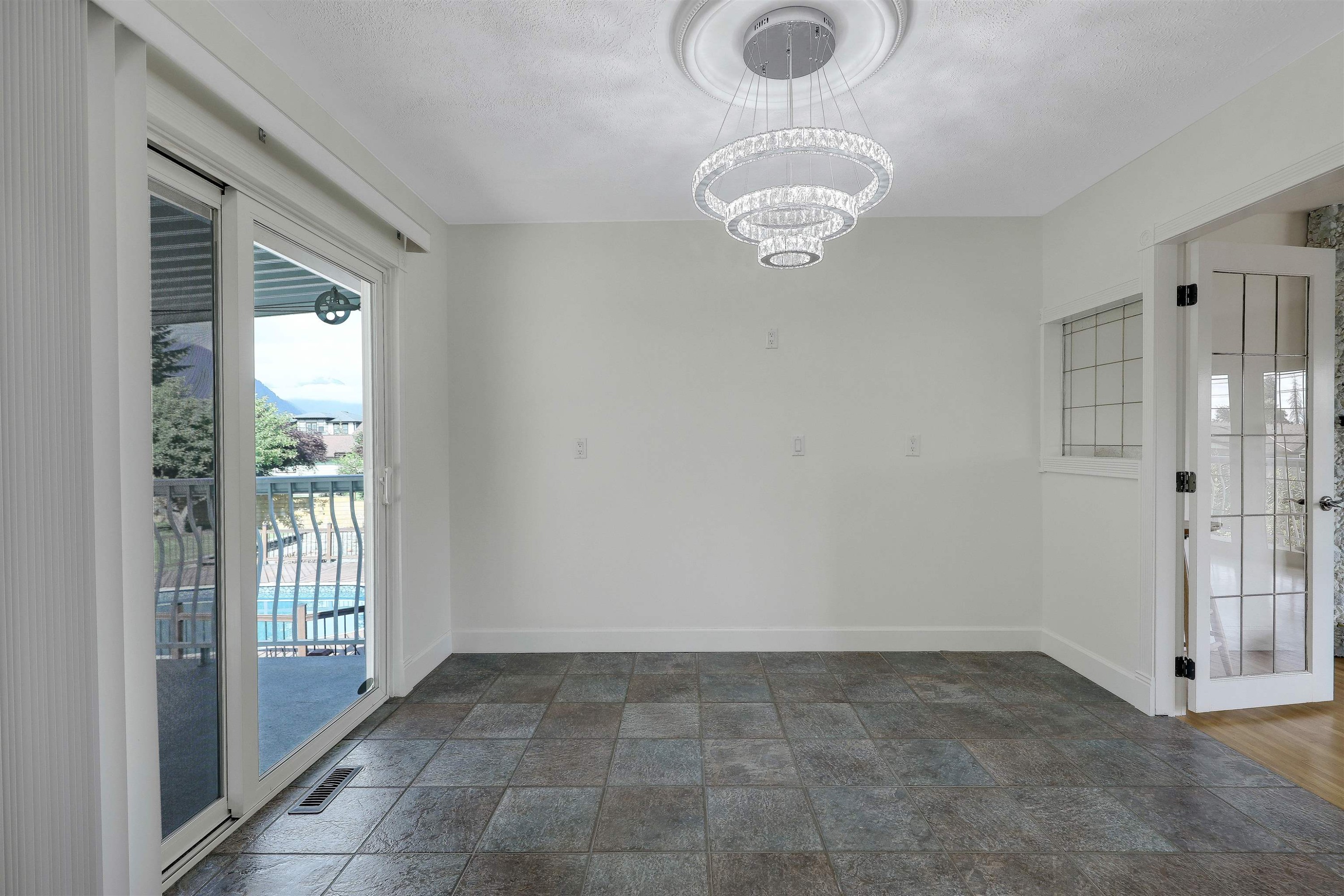 35163 Ewert Avenue, Mission, BC