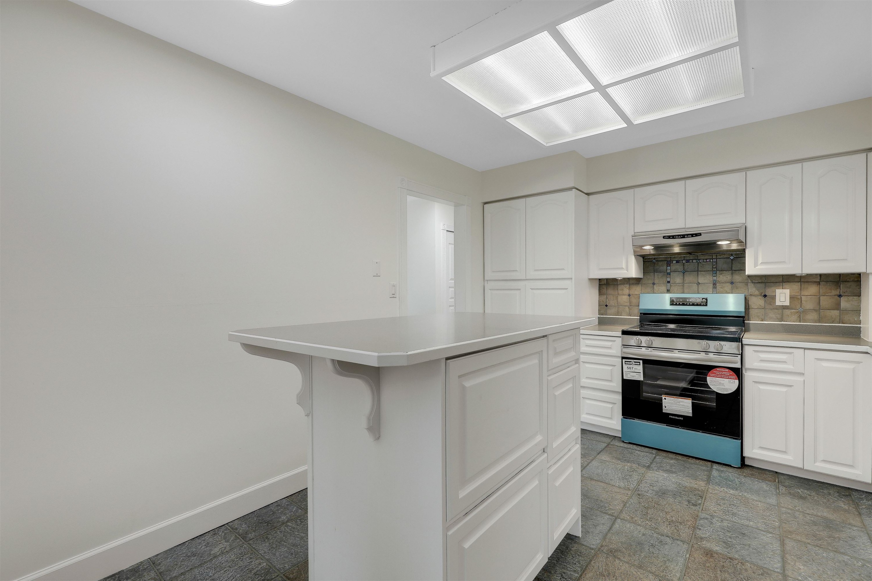 35163 Ewert Avenue, Mission, BC