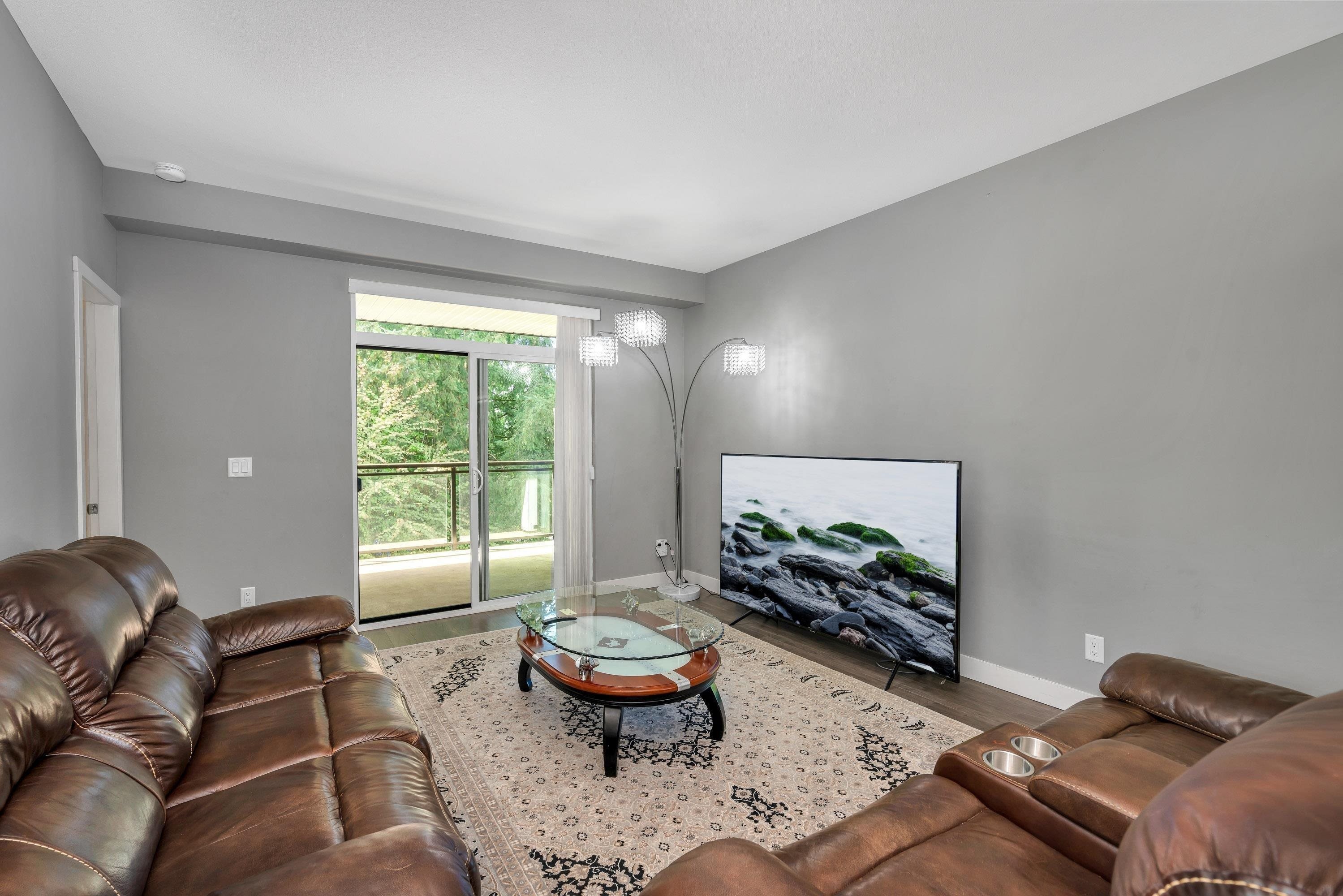 411-14358 60 Avenue, Surrey, BC