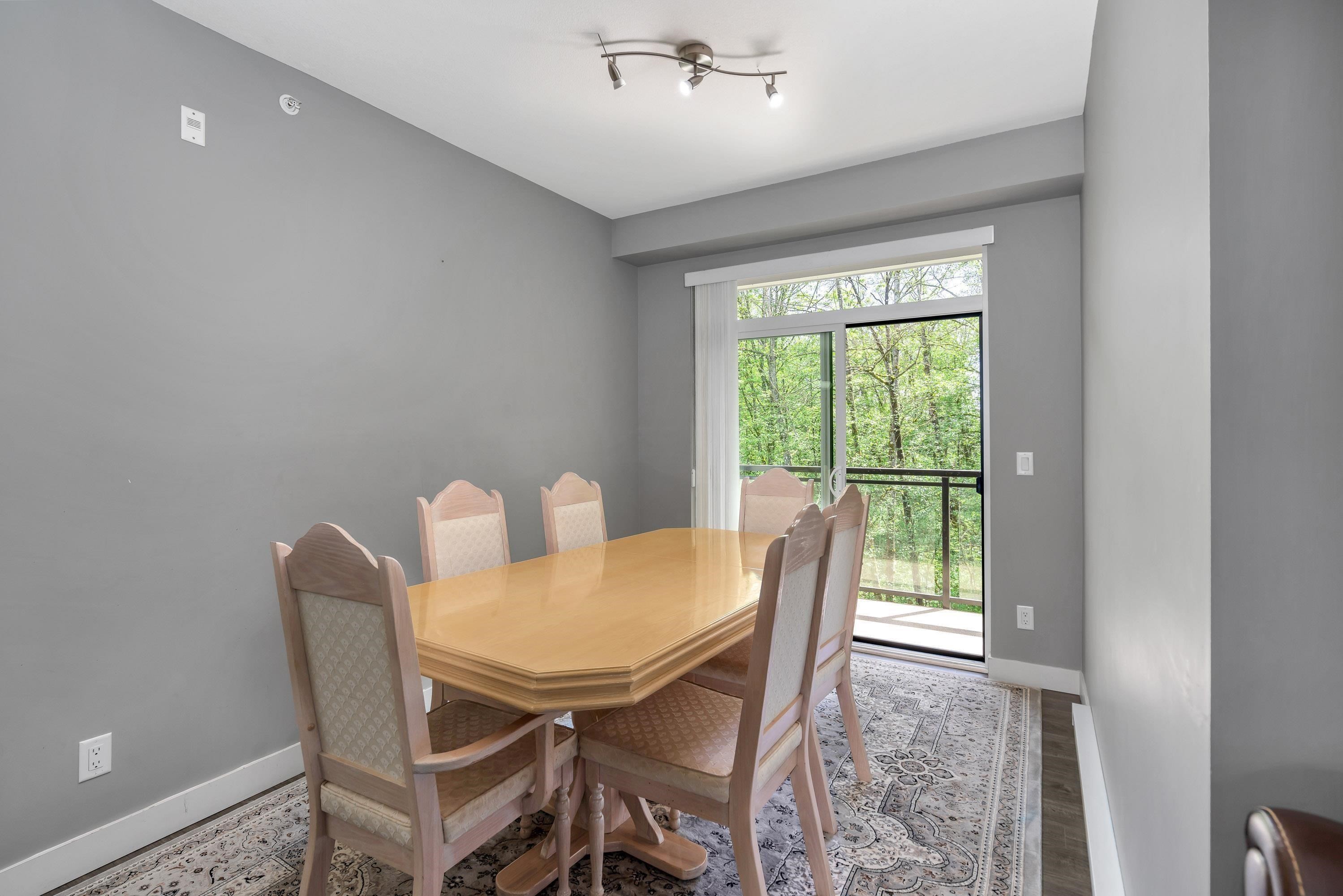 411-14358 60 Avenue, Surrey, BC