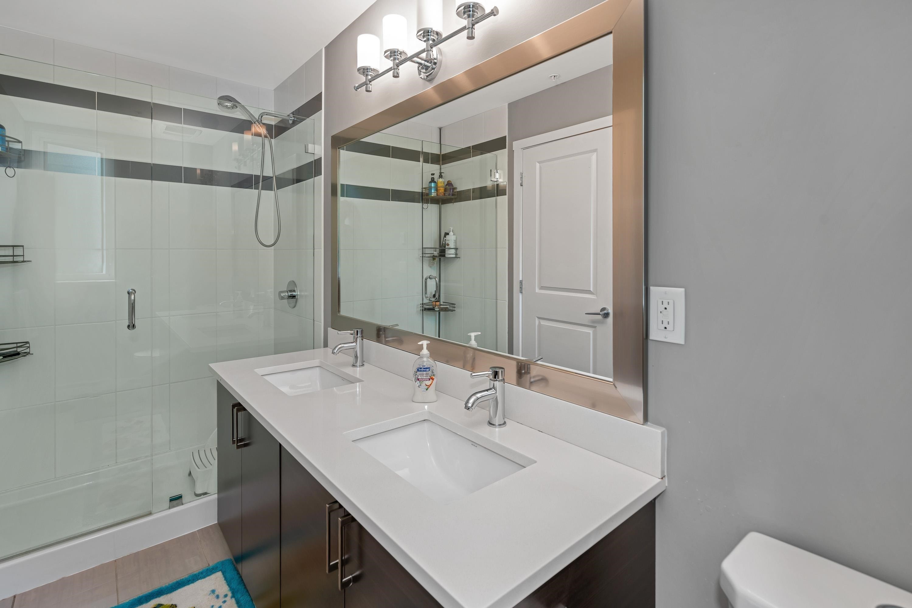 411-14358 60 Avenue, Surrey, BC
