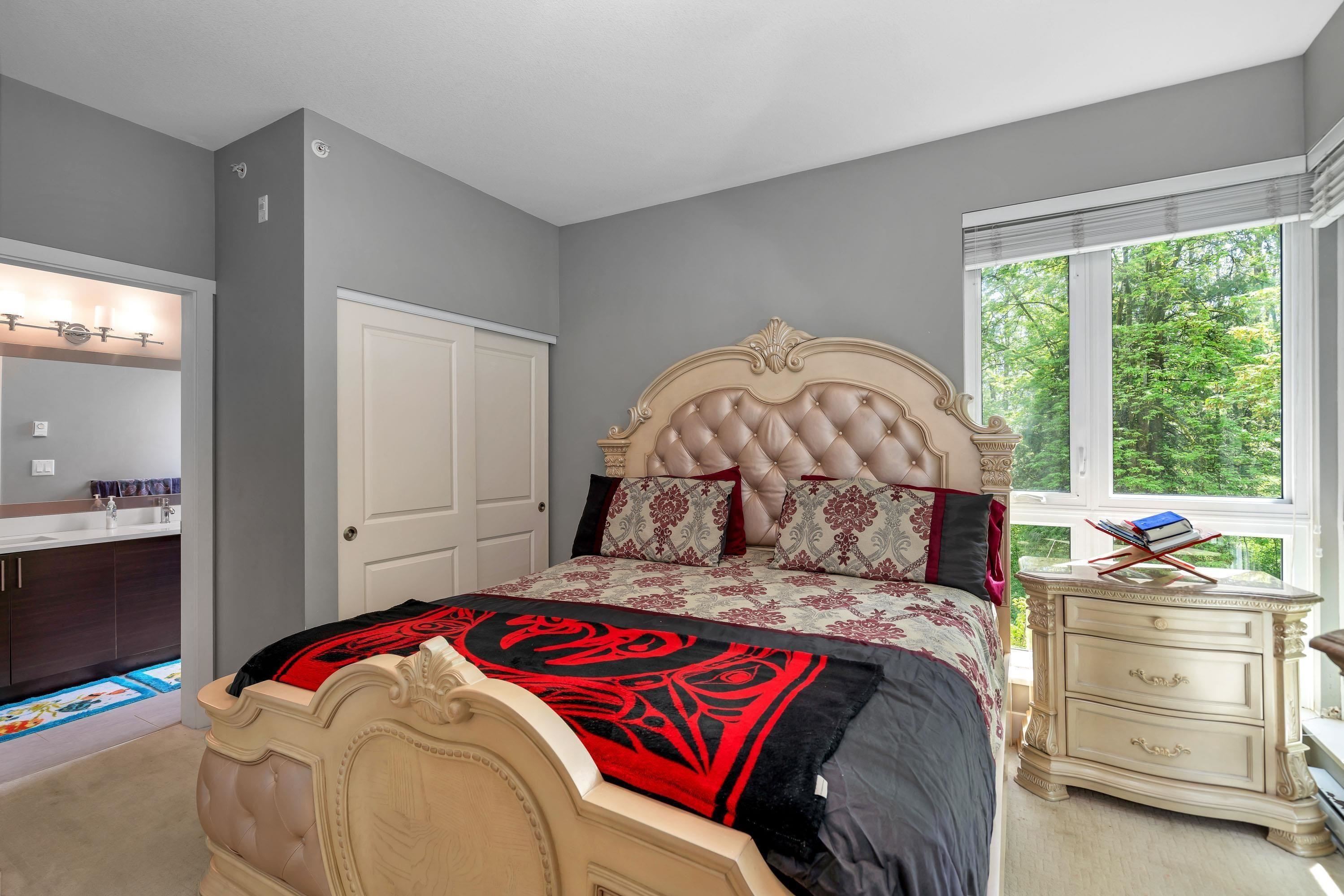 411-14358 60 Avenue, Surrey, BC