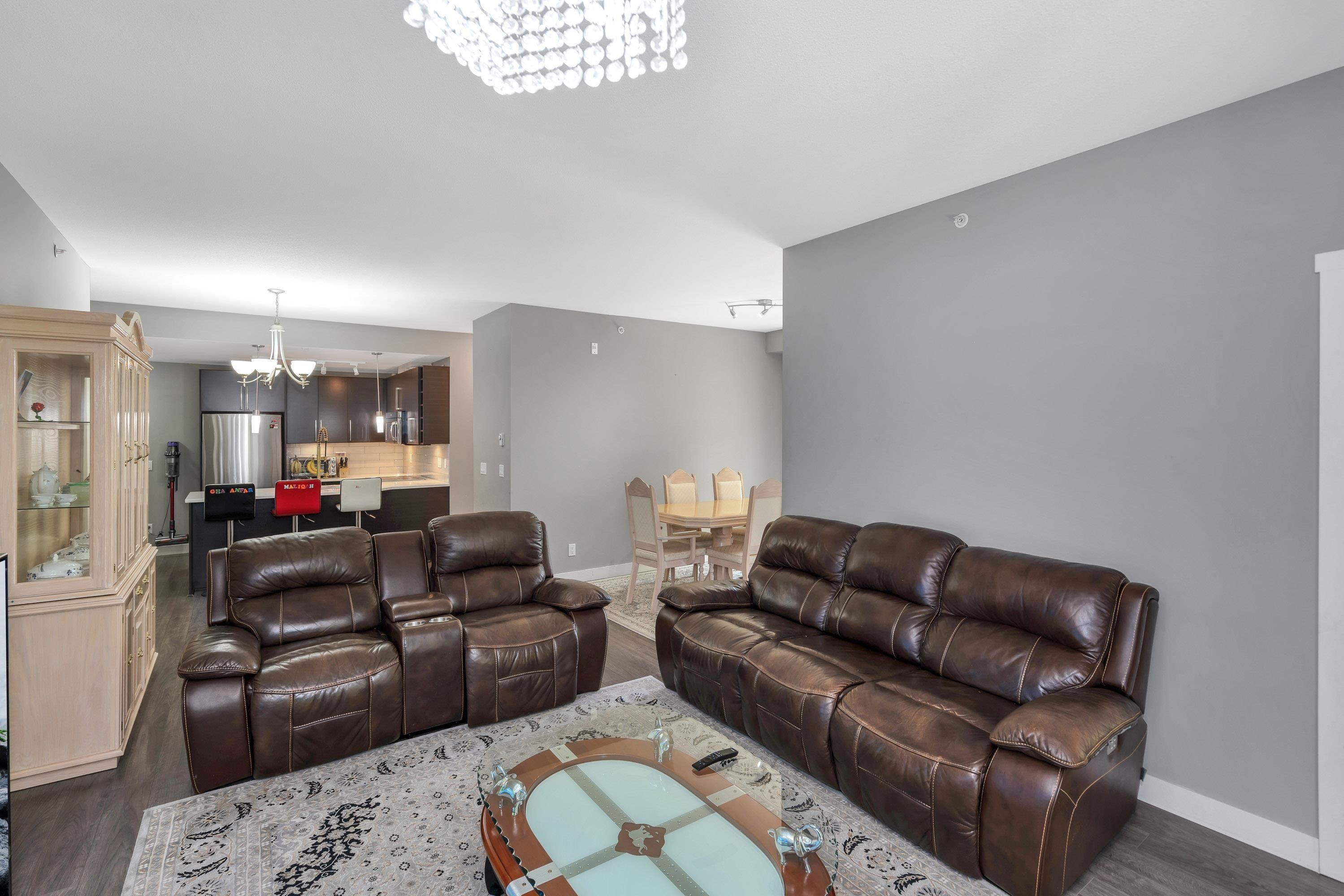 411-14358 60 Avenue, Surrey, BC