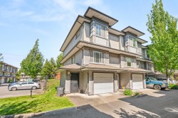 75-18701 66 Avenue Surrey, BC V3S 4P3