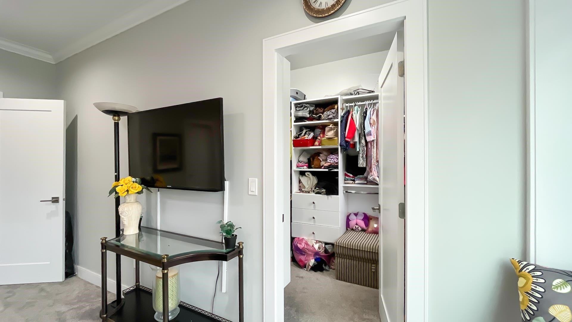58 172 Street, Surrey, BC