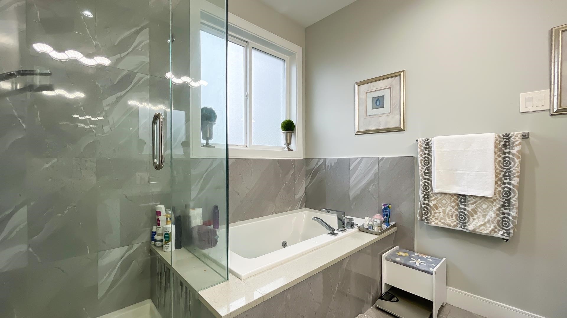 58 172 Street, Surrey, BC