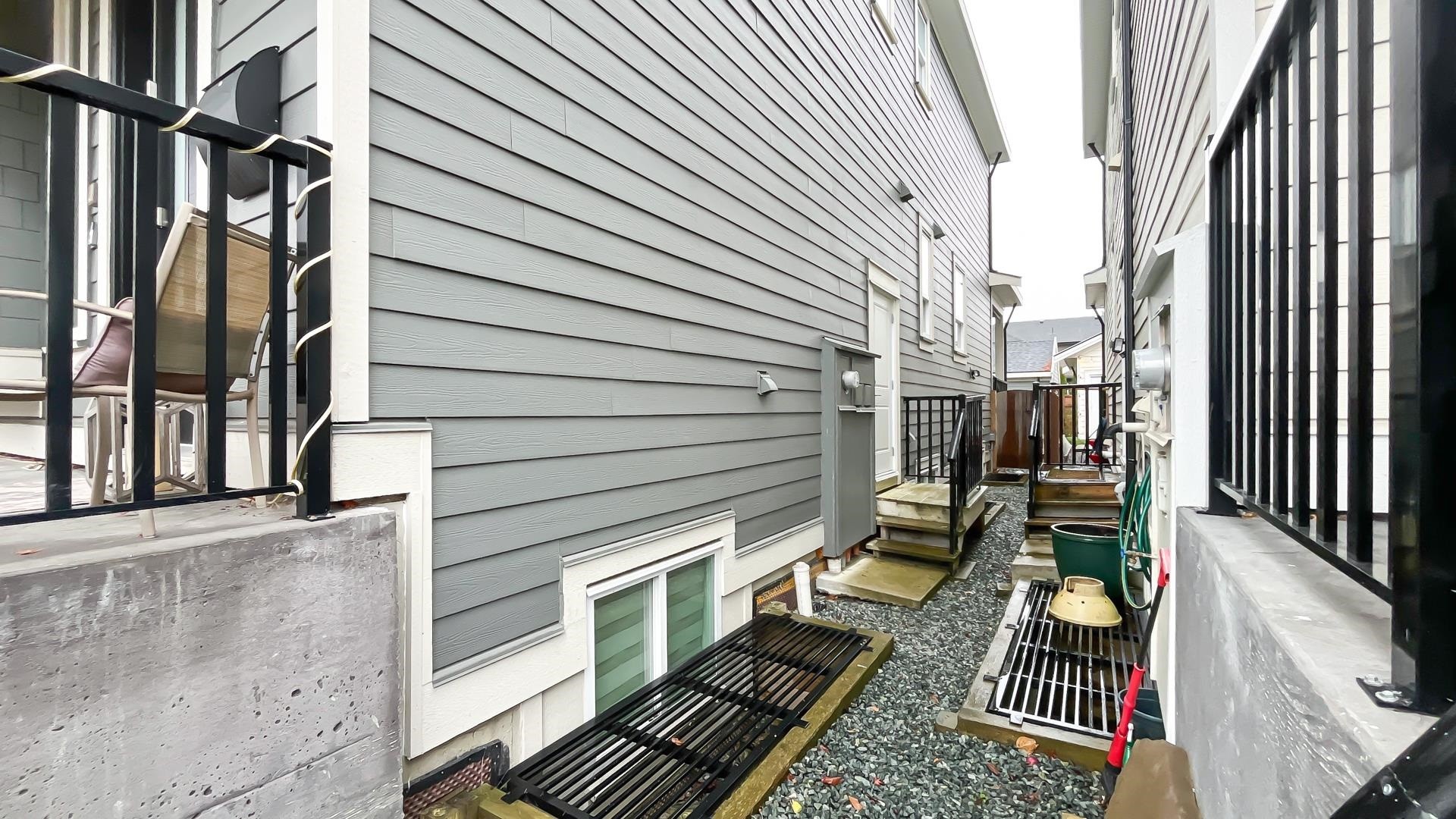 58 172 Street, Surrey, BC