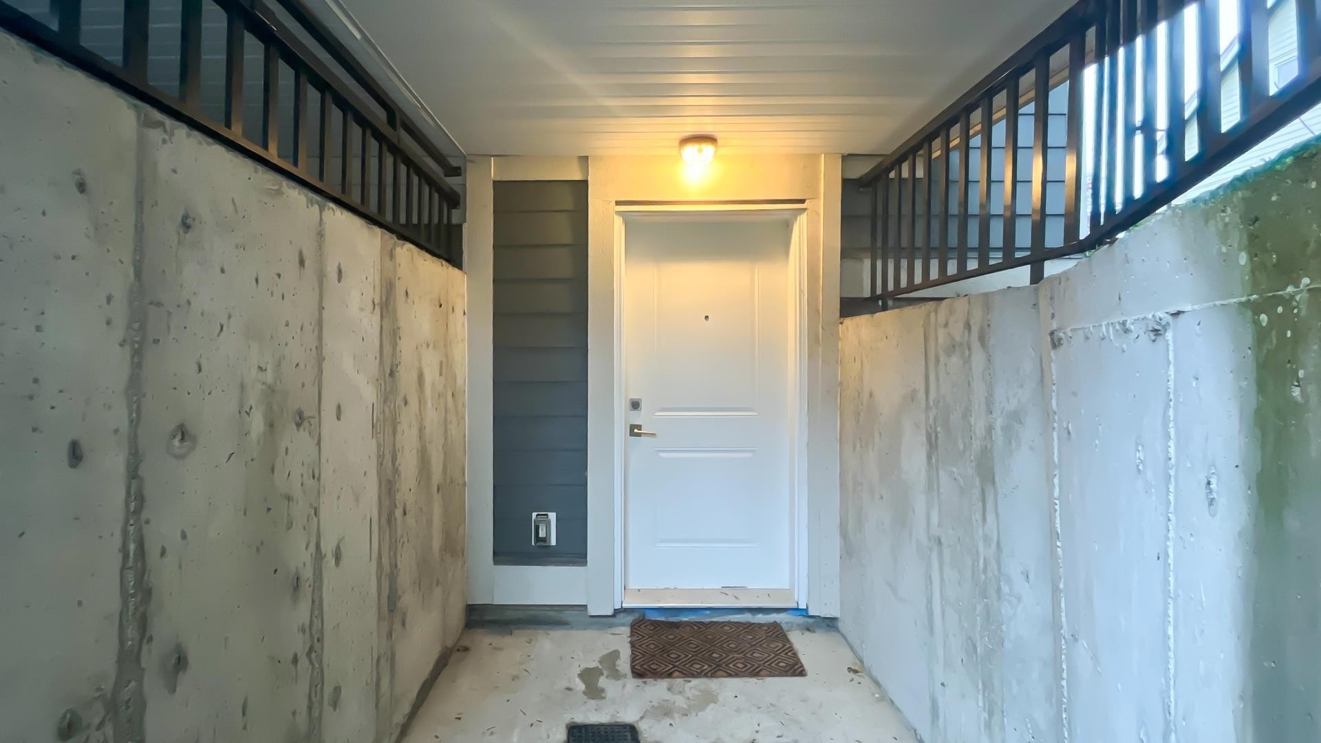58 172 Street, Surrey, BC