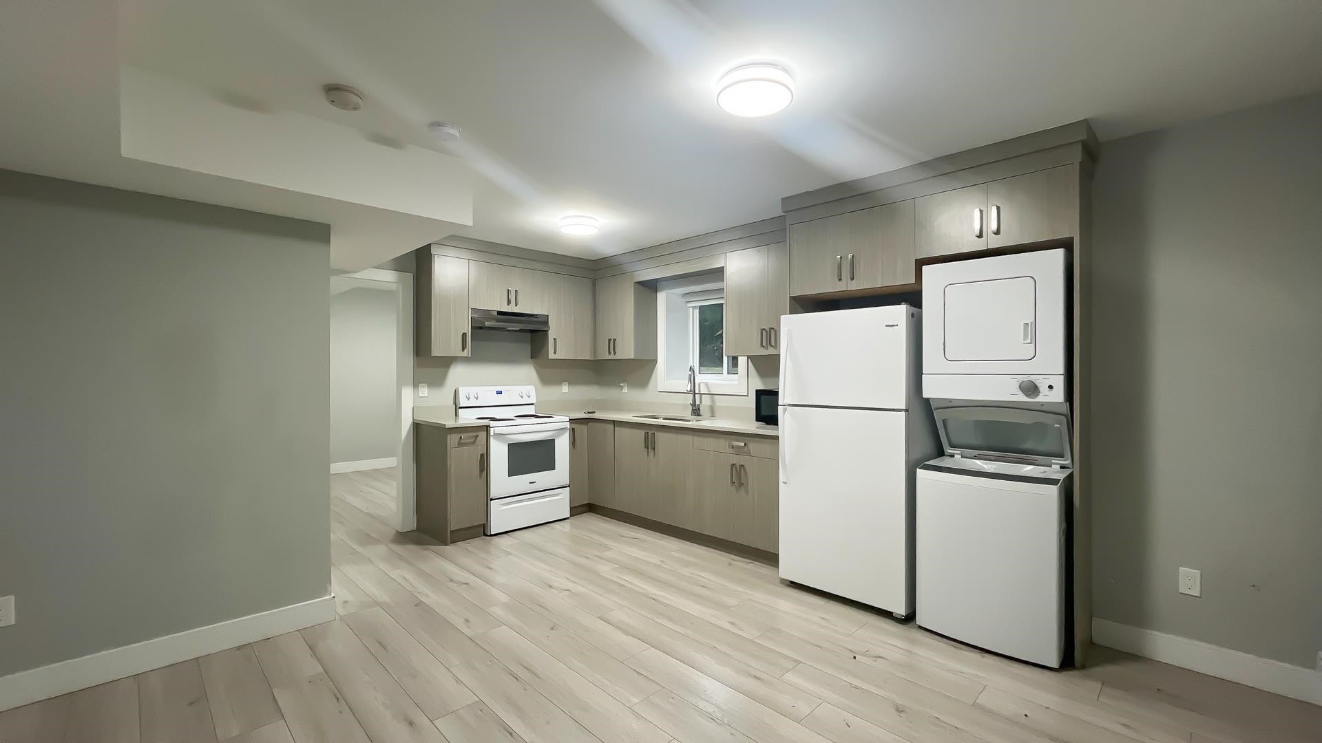 58 172 Street, Surrey, BC