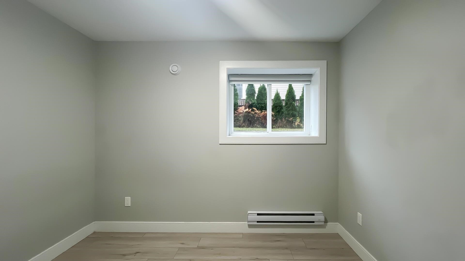 58 172 Street, Surrey, BC