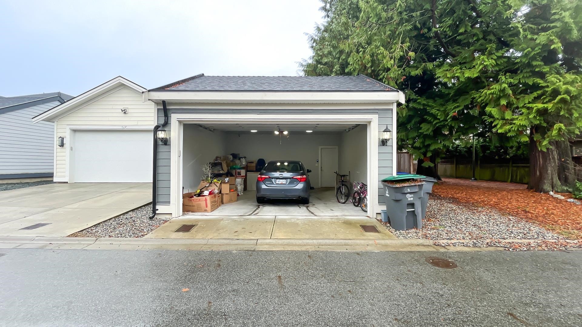 58 172 Street, Surrey, BC