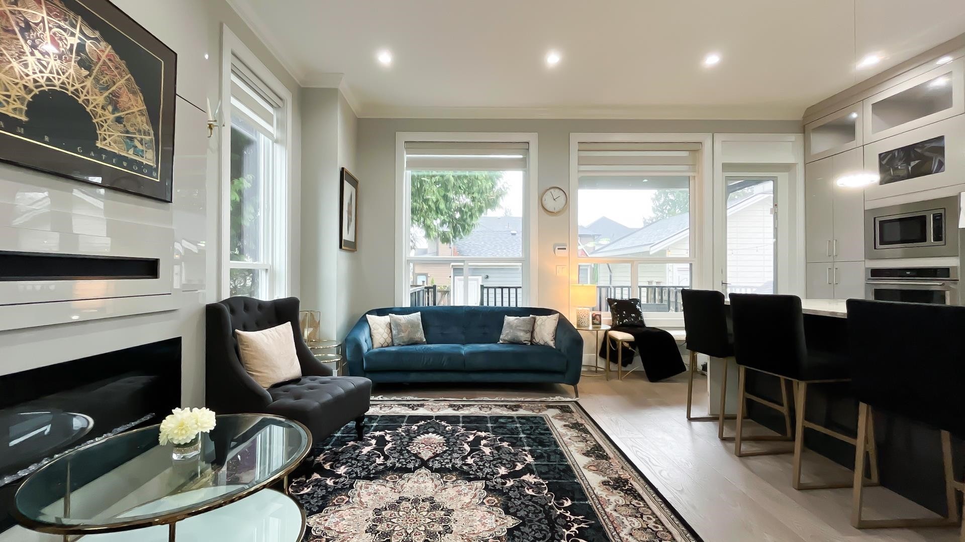 58 172 Street, Surrey, BC