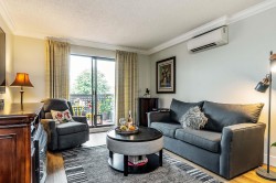 203-17661 58a Avenue Surrey, BC V3S 1N4