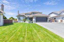 6289 187 Street Surrey, BC V3S 7N8
