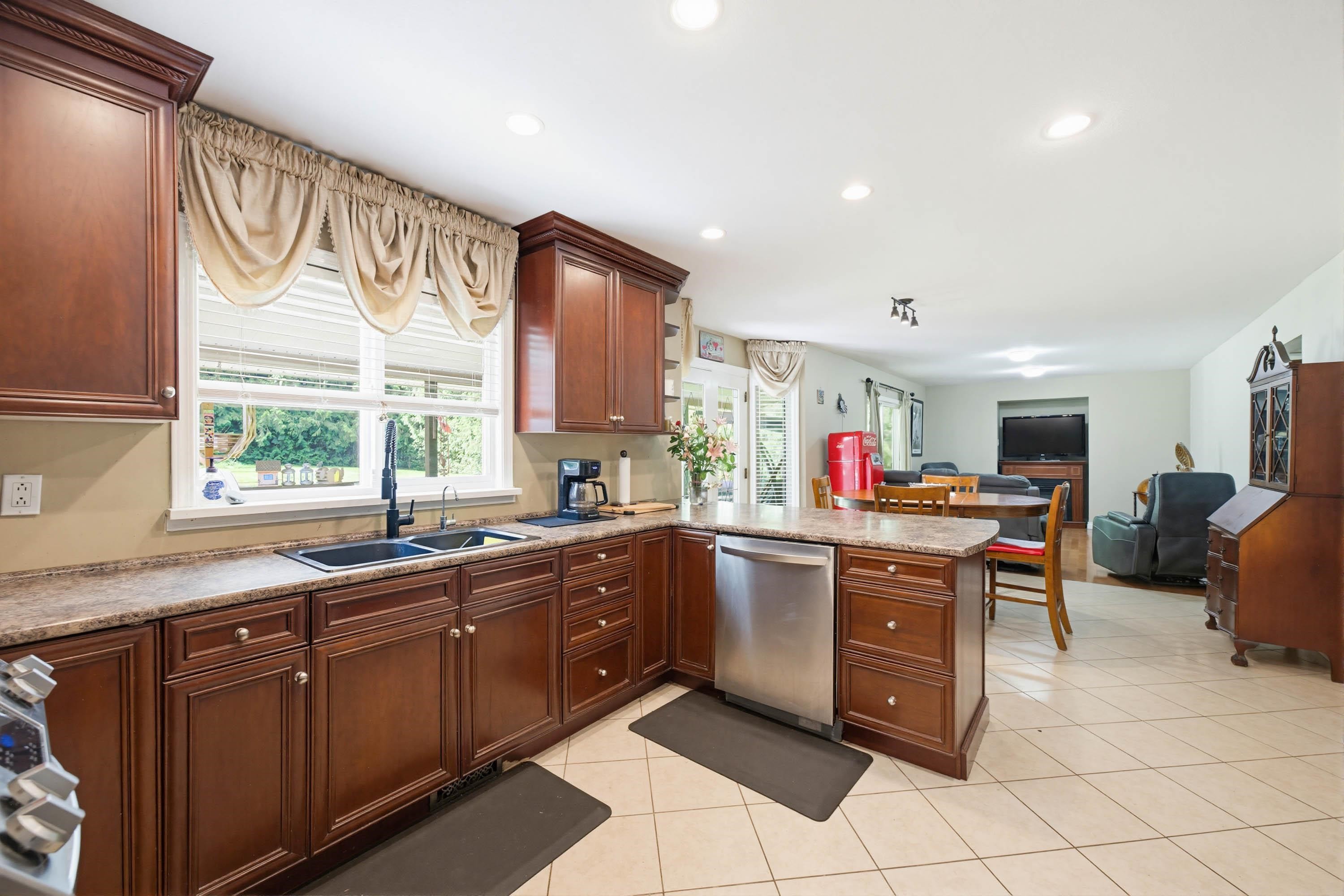 22724 76B Crescent, Langley, BC