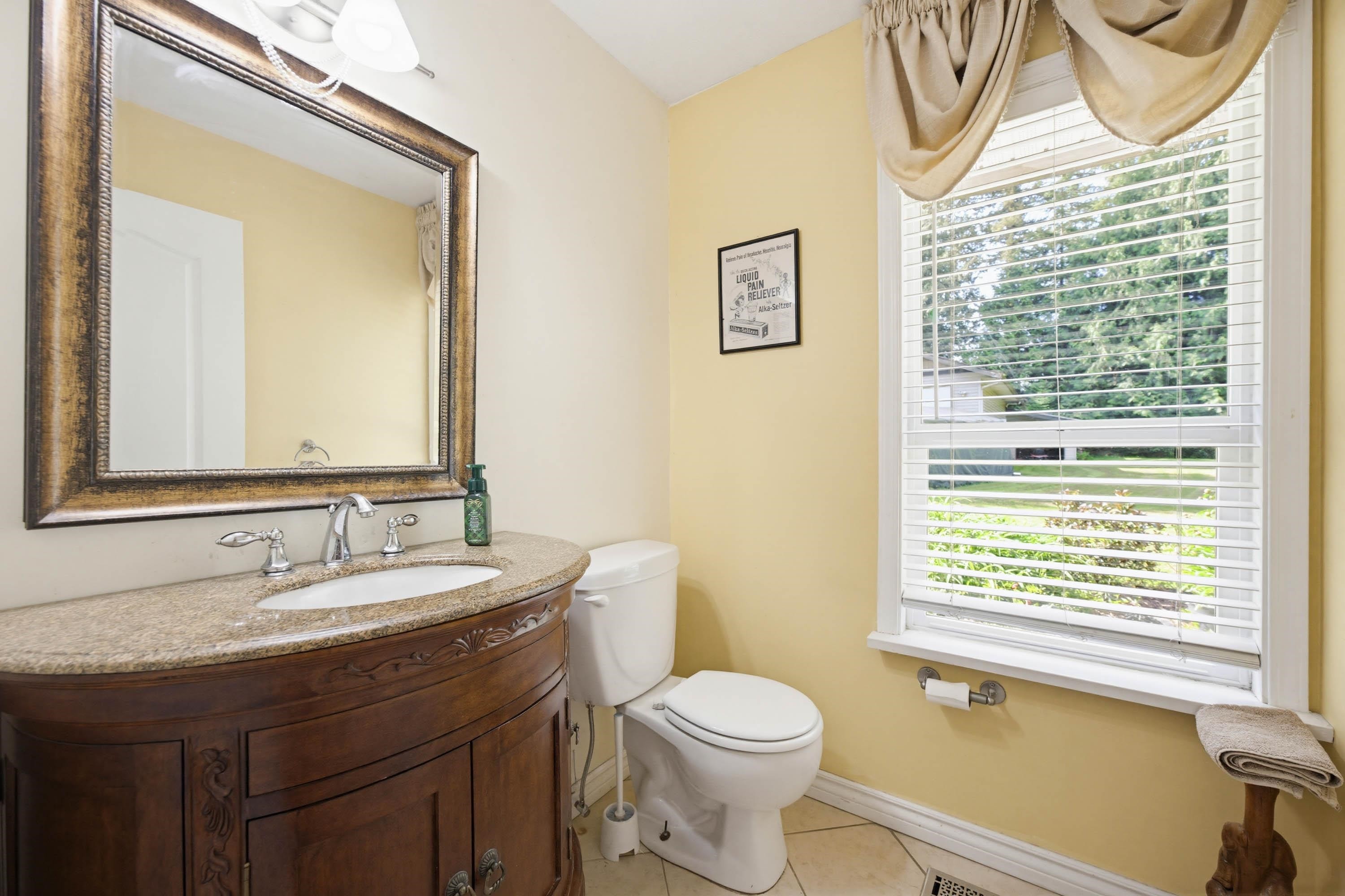 22724 76B Crescent, Langley, BC