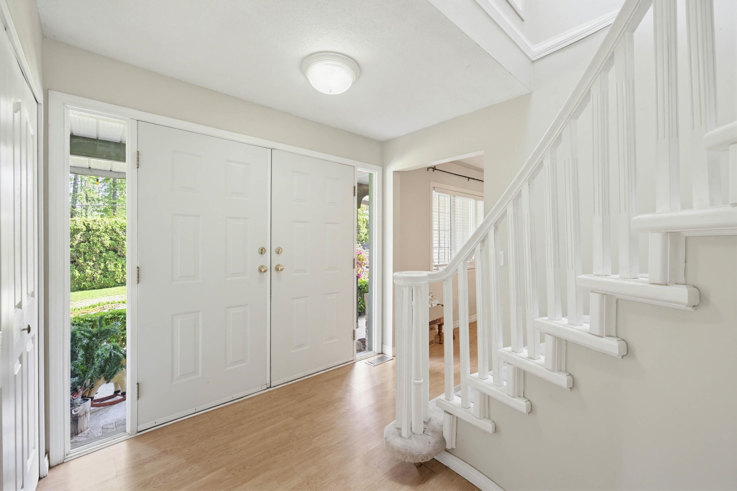 22724 76B Crescent, Langley, BC