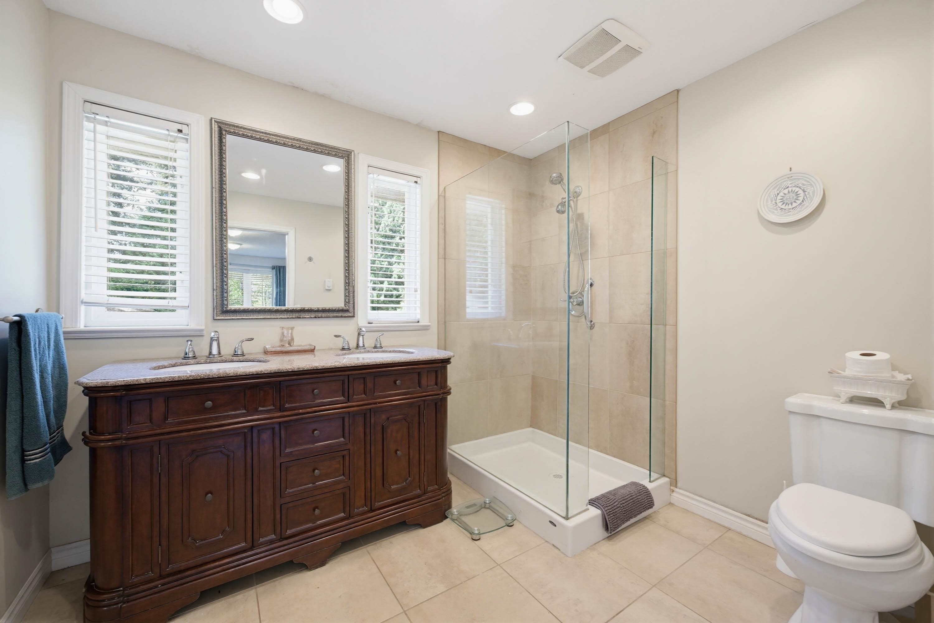 22724 76B Crescent, Langley, BC