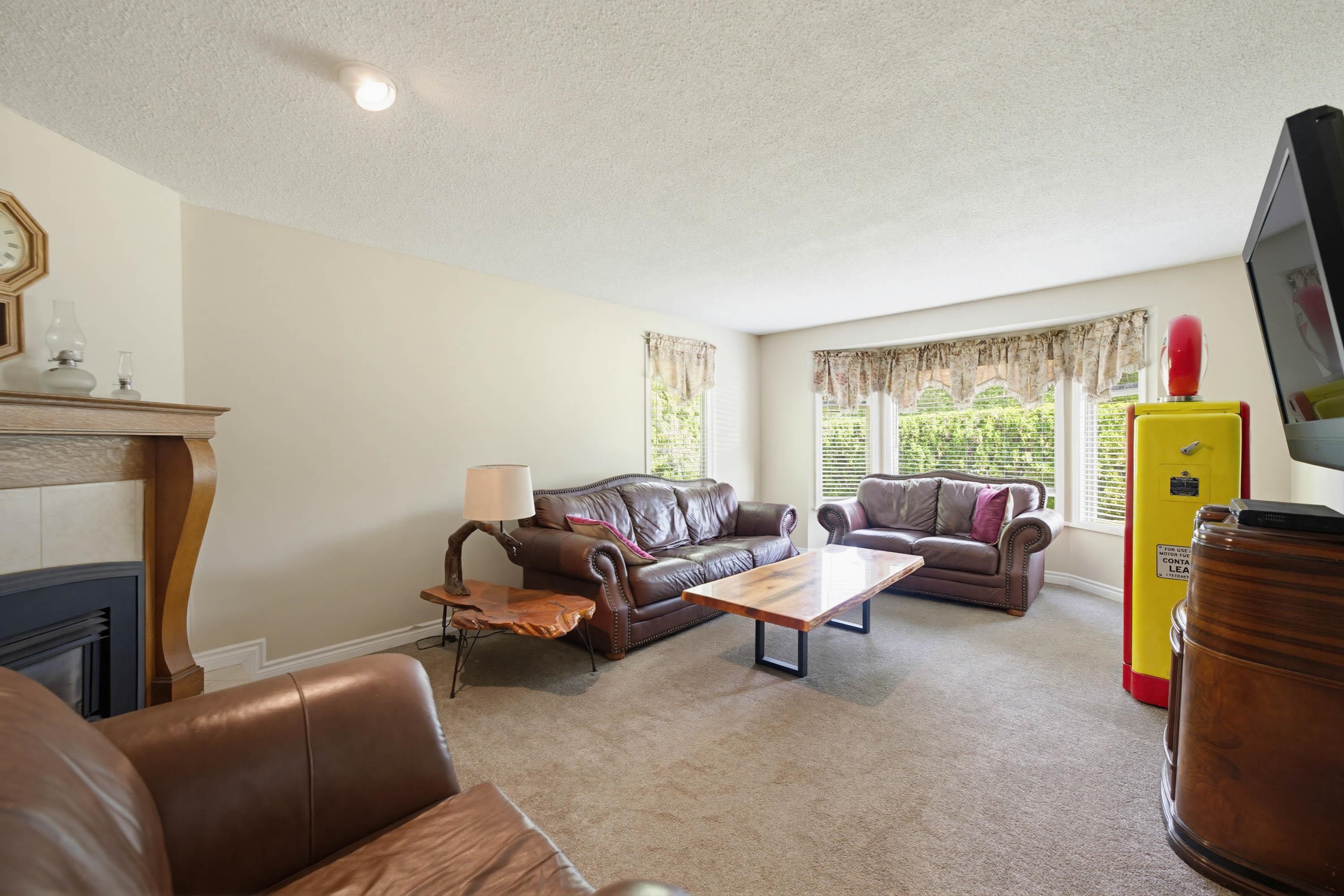 22724 76B Crescent, Langley, BC