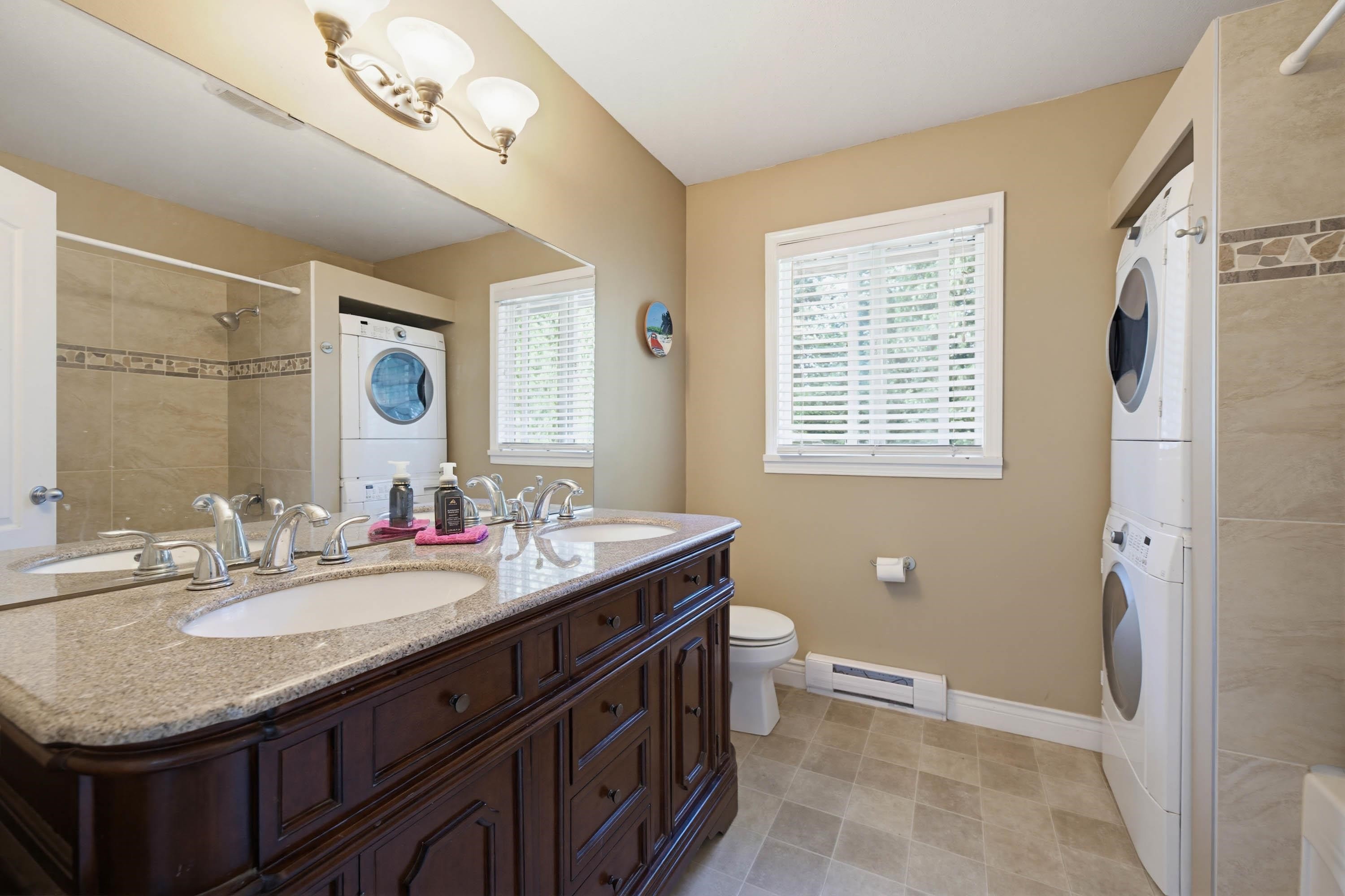 22724 76B Crescent, Langley, BC