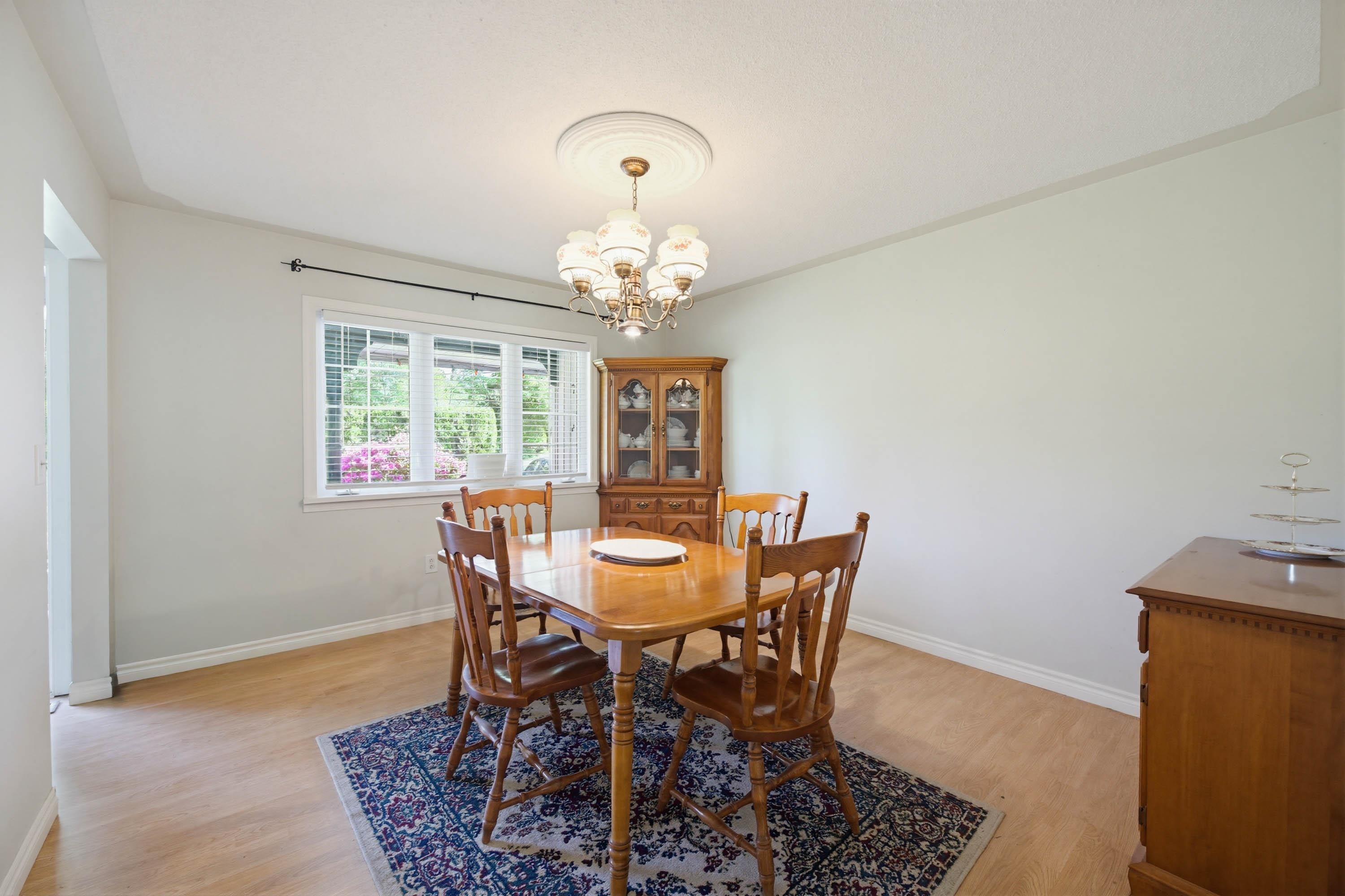22724 76B Crescent, Langley, BC