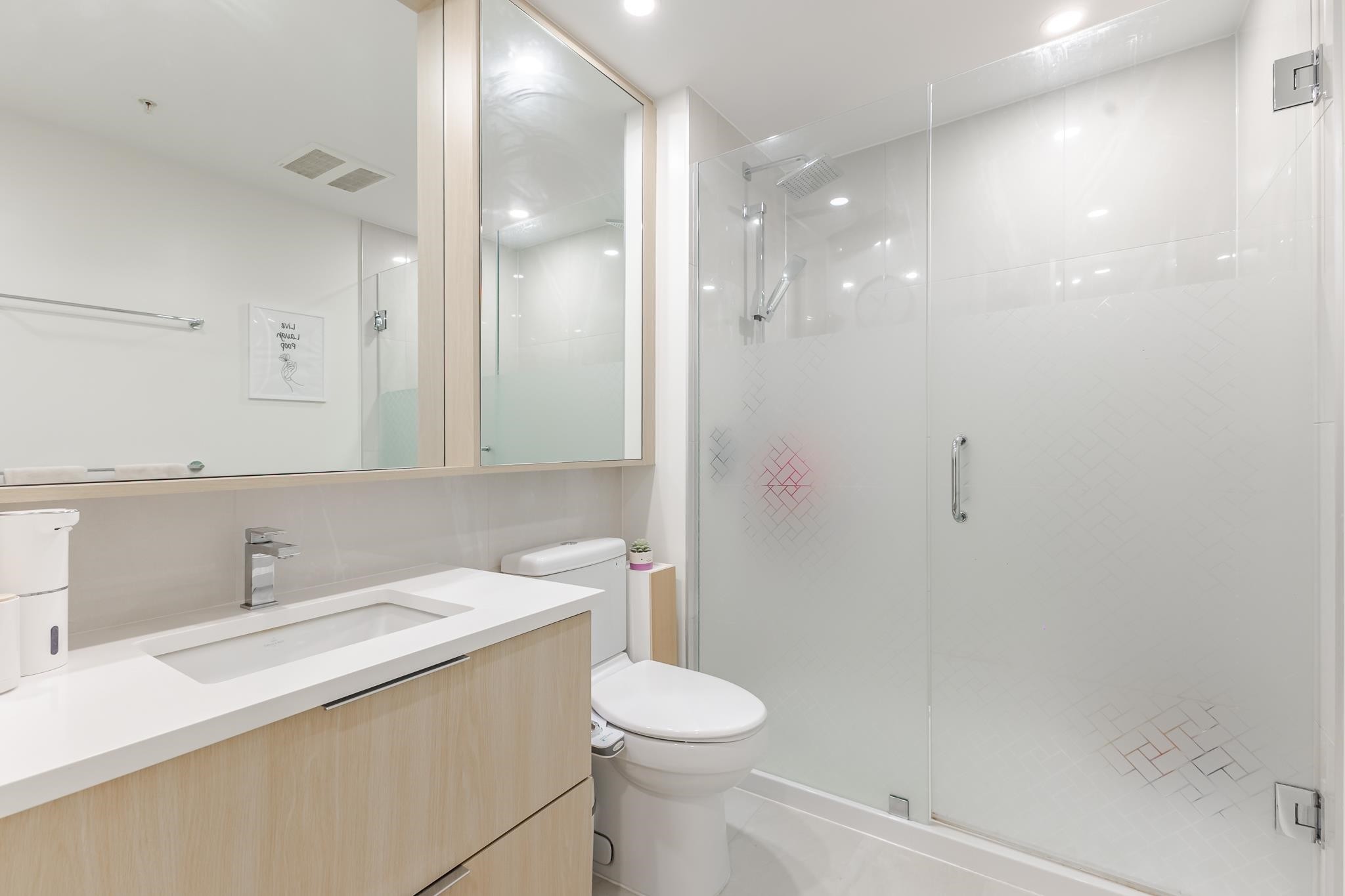 509-13318 104 Avenue, Surrey, BC