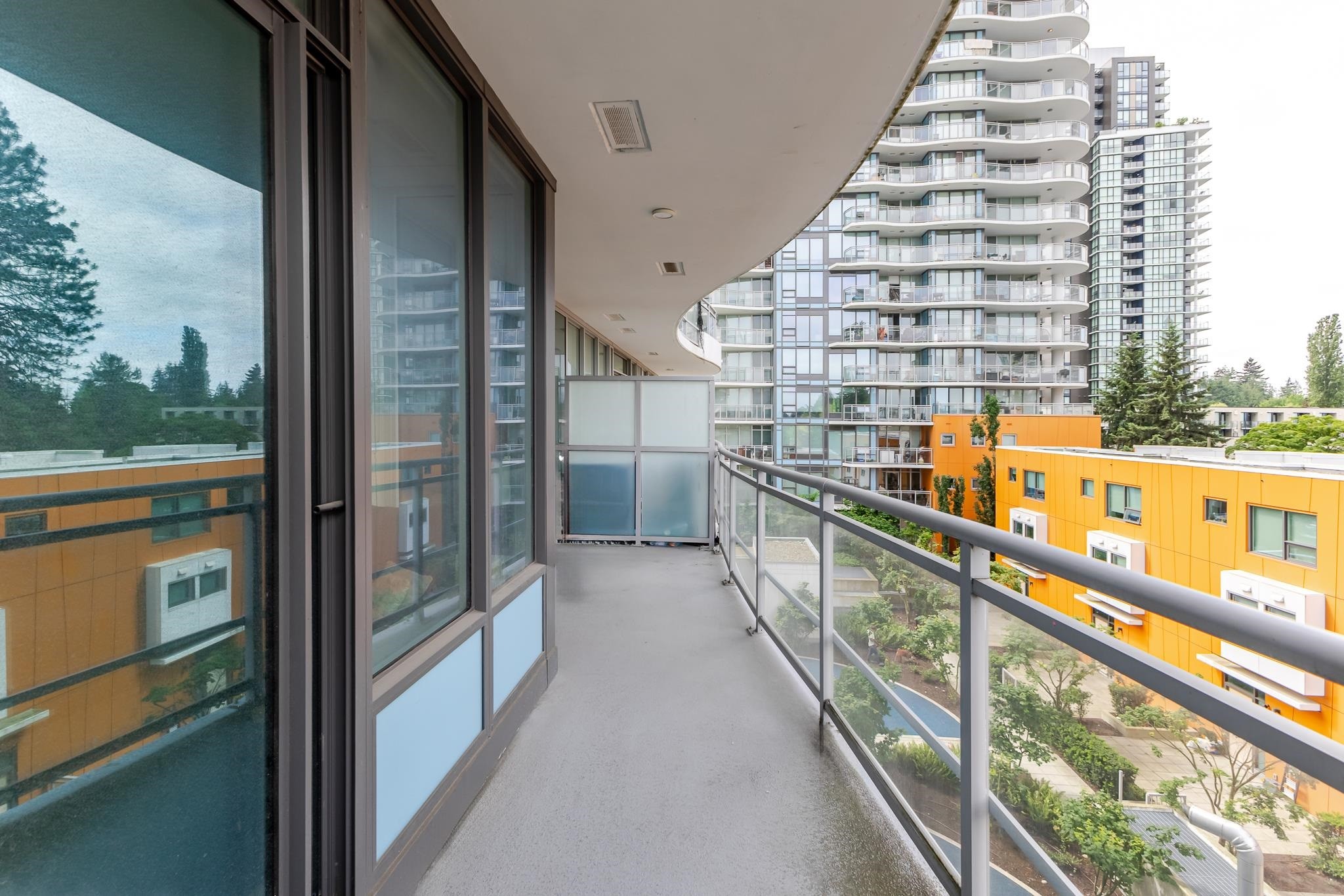 509-13318 104 Avenue, Surrey, BC