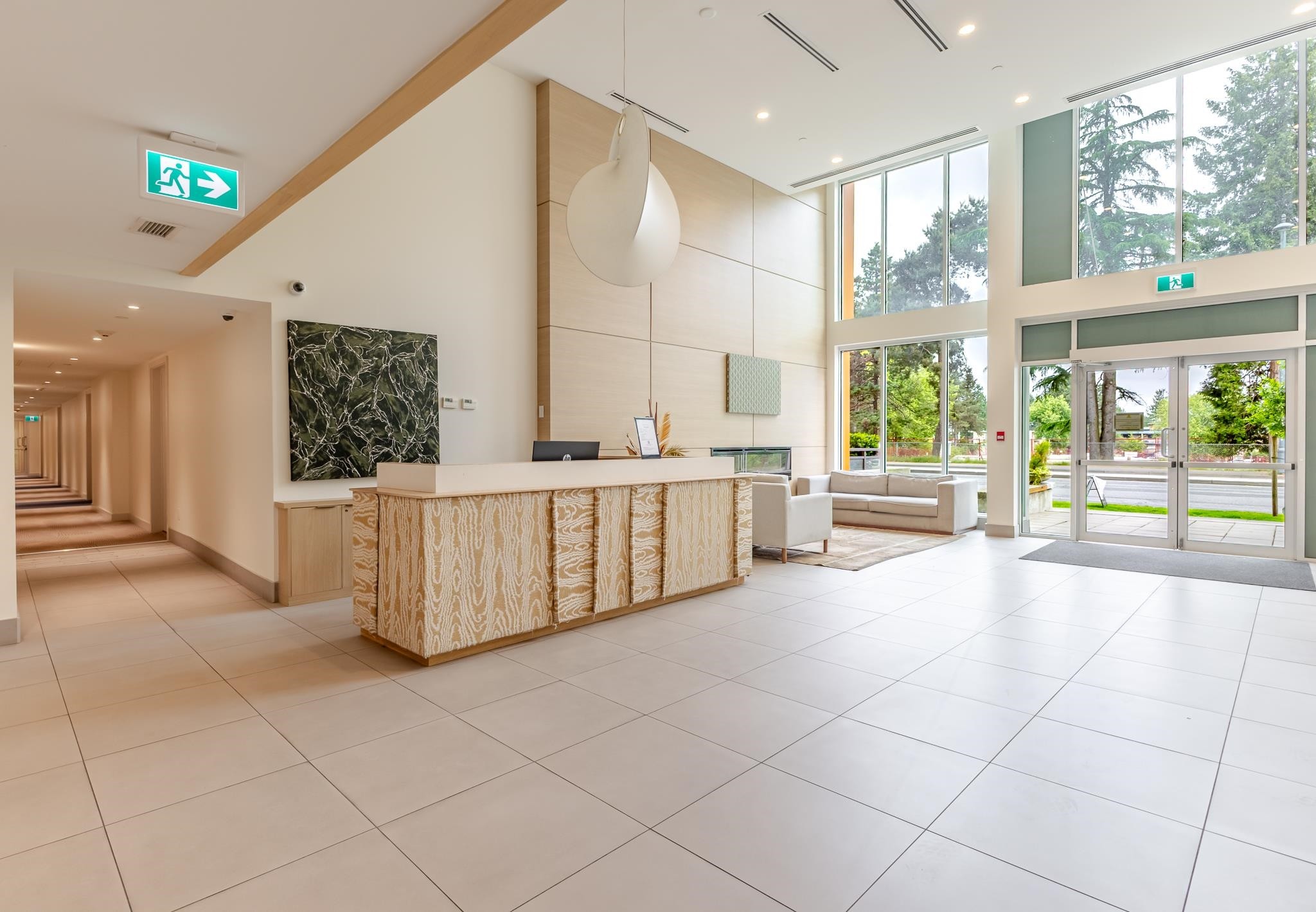 509-13318 104 Avenue, Surrey, BC