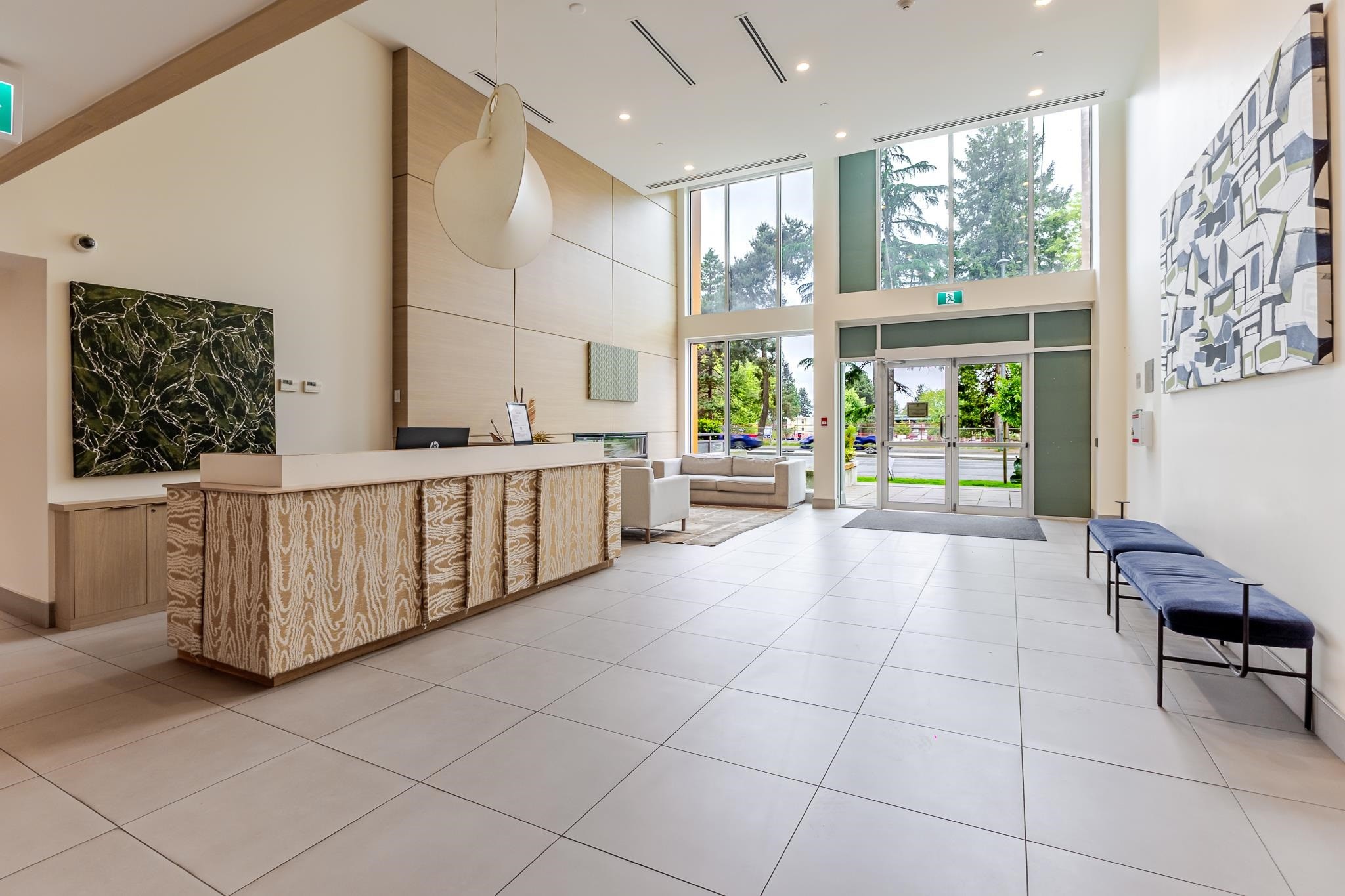 509-13318 104 Avenue, Surrey, BC
