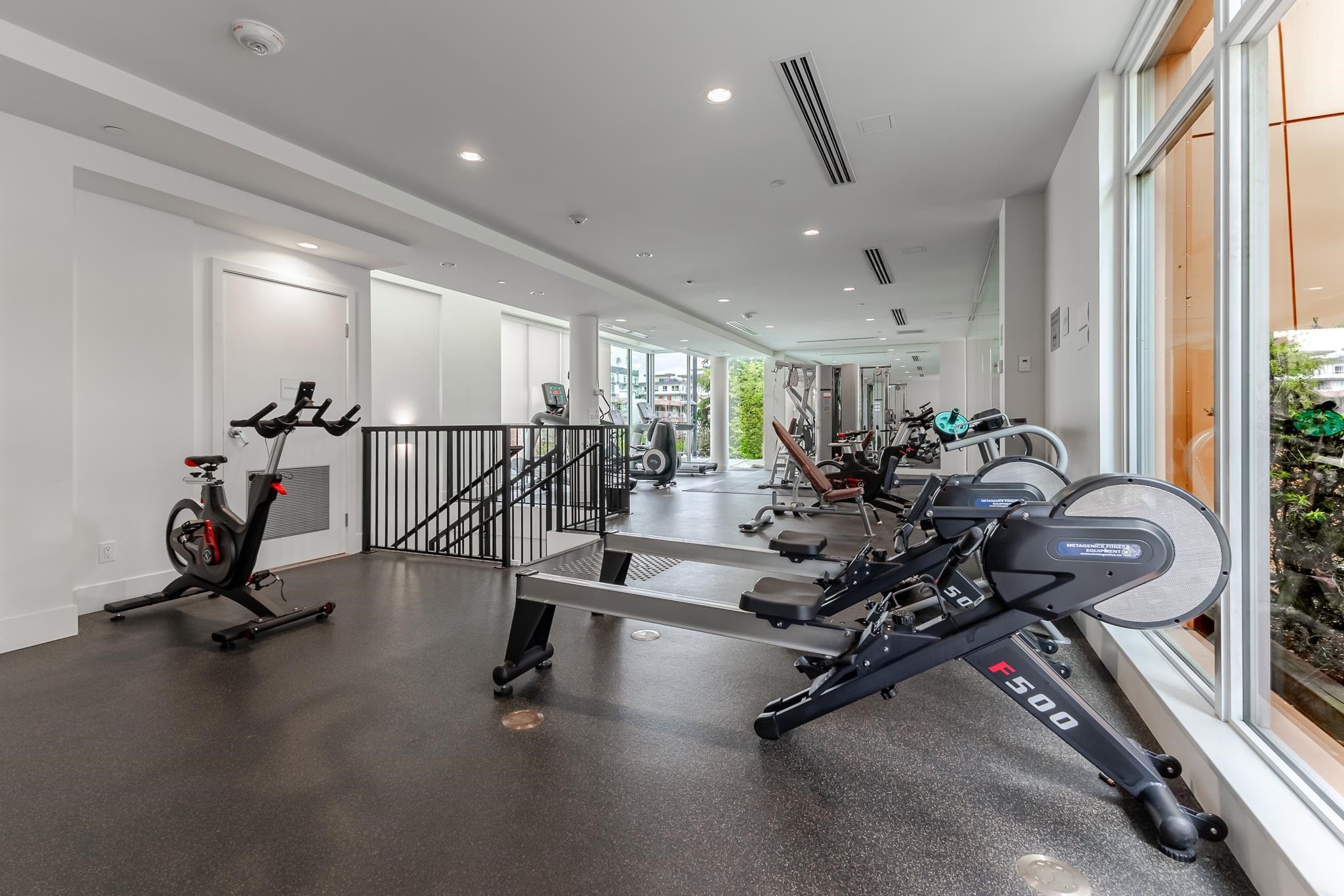 509-13318 104 Avenue, Surrey, BC