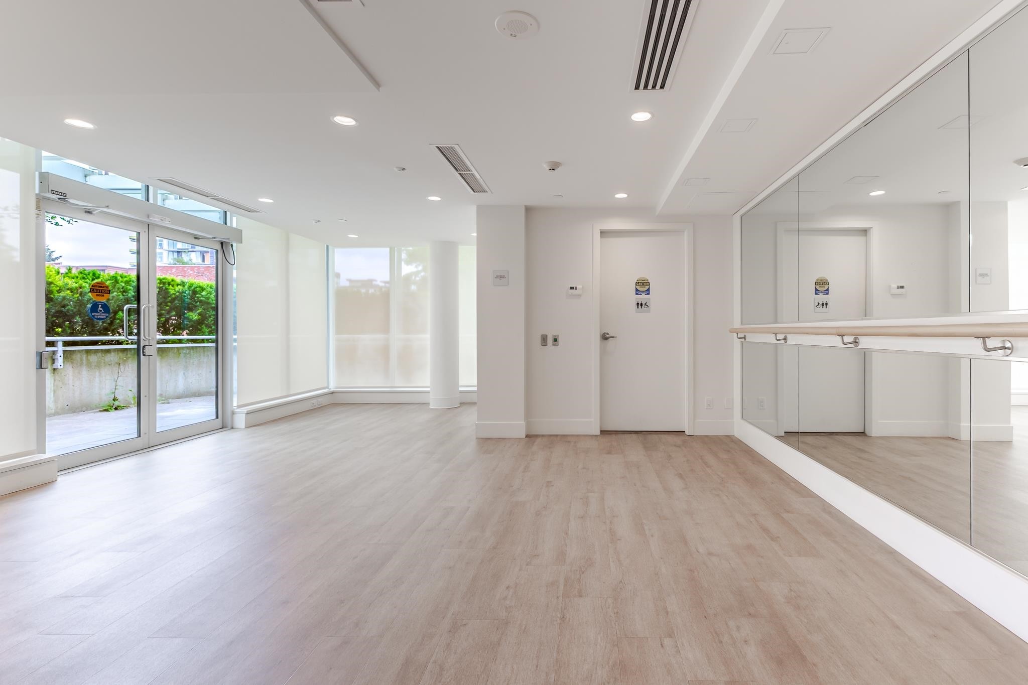 509-13318 104 Avenue, Surrey, BC