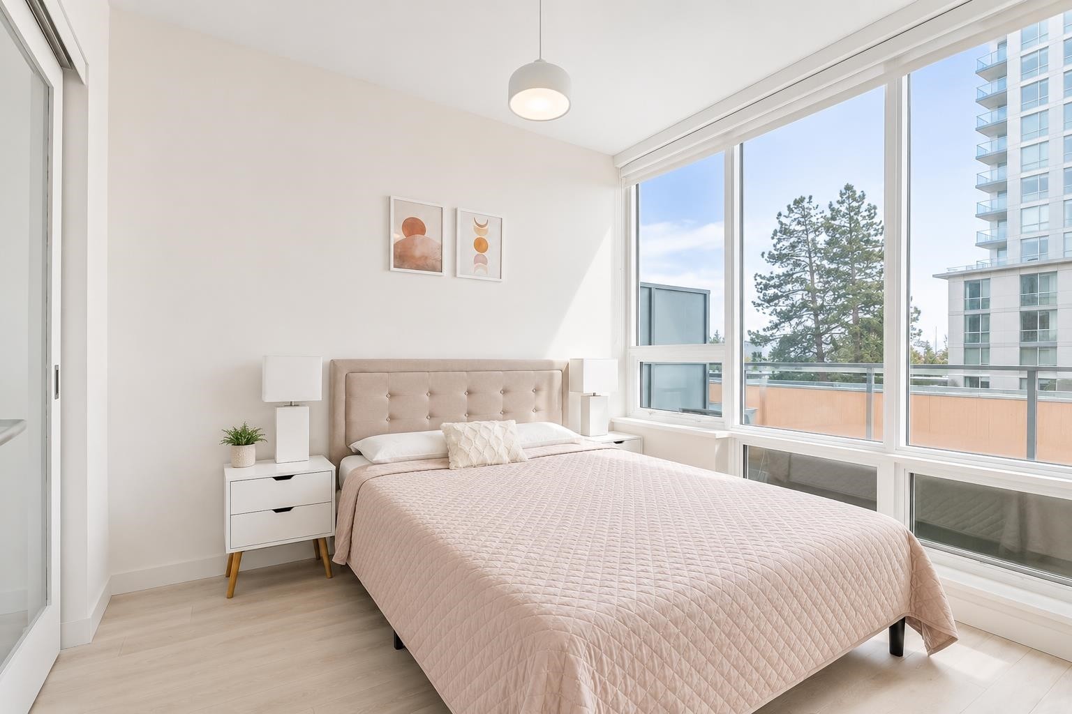 509-13318 104 Avenue, Surrey, BC